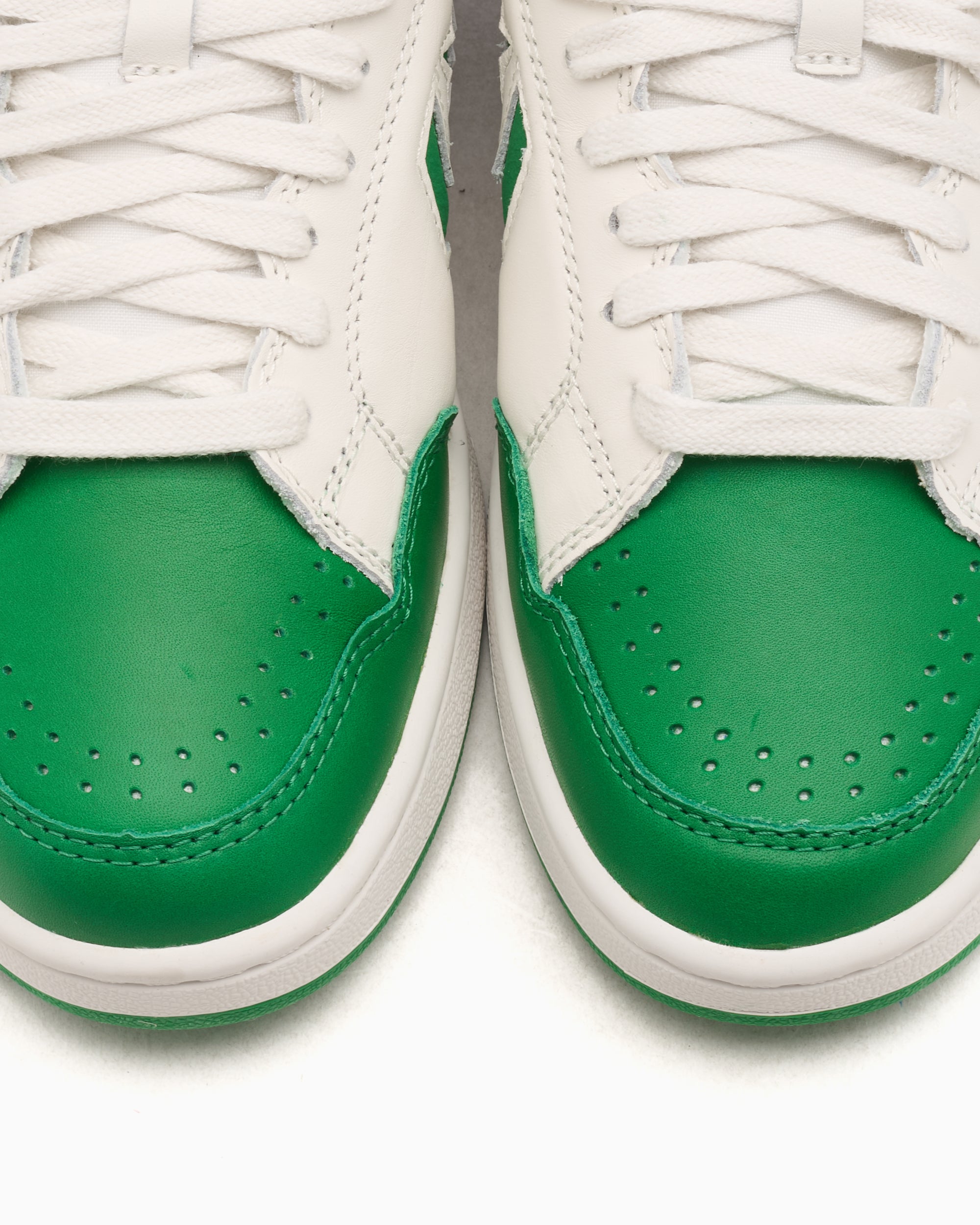 Sneakers Converse Weapon OX - A11957C
