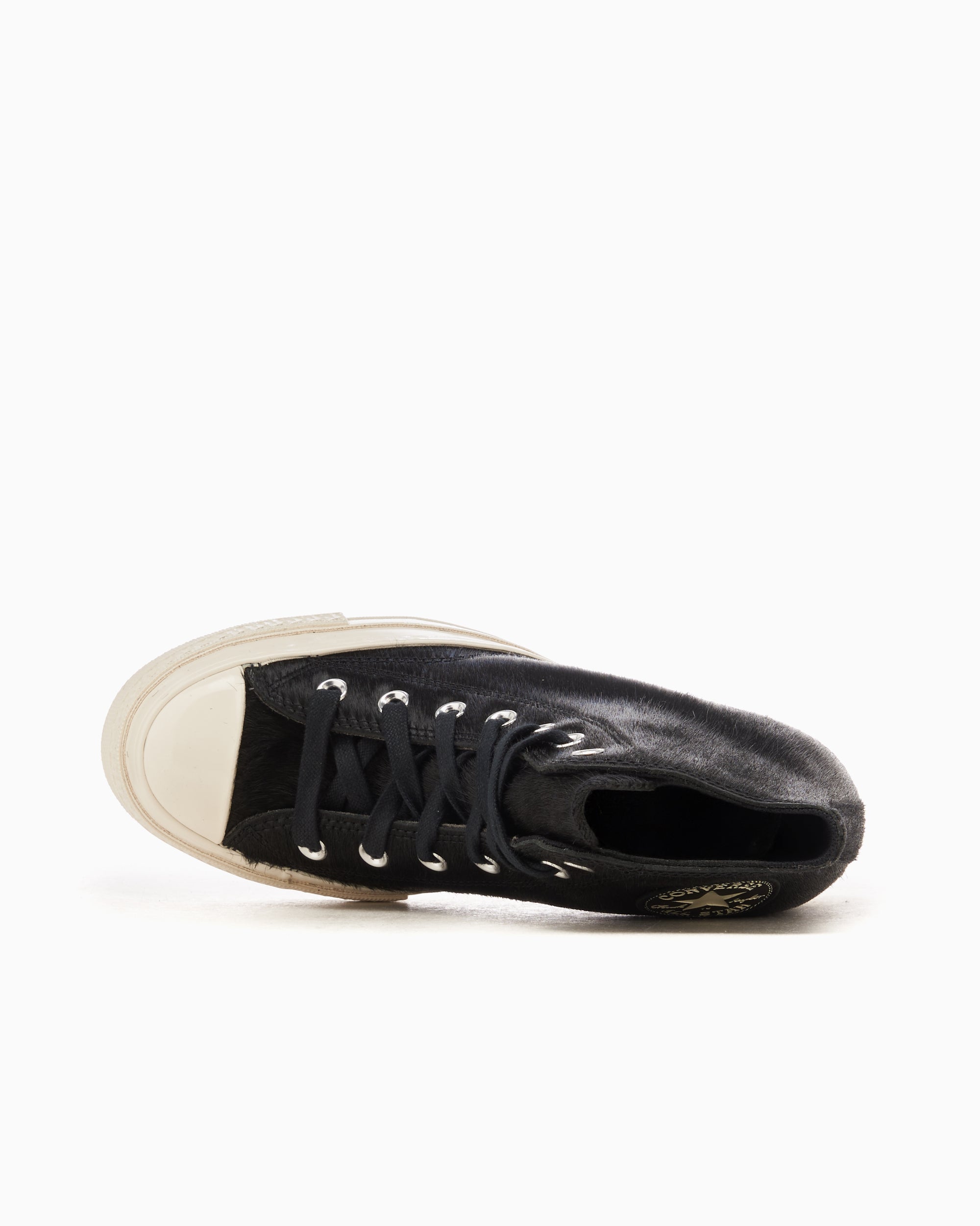 Sneakers Converse Women's Chuck 70 Wedge High - A12561C