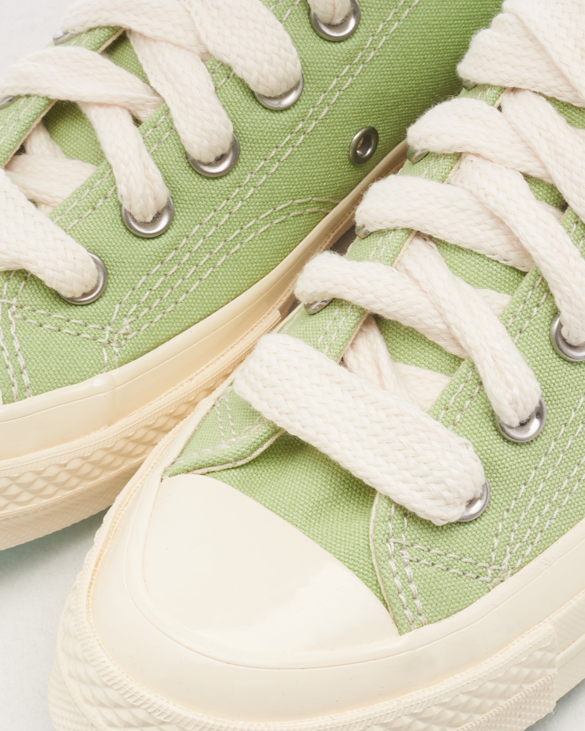 Sneakers Converse x GOLF le FLEUR* Darryl Chuck 70 Low Top - A11677C