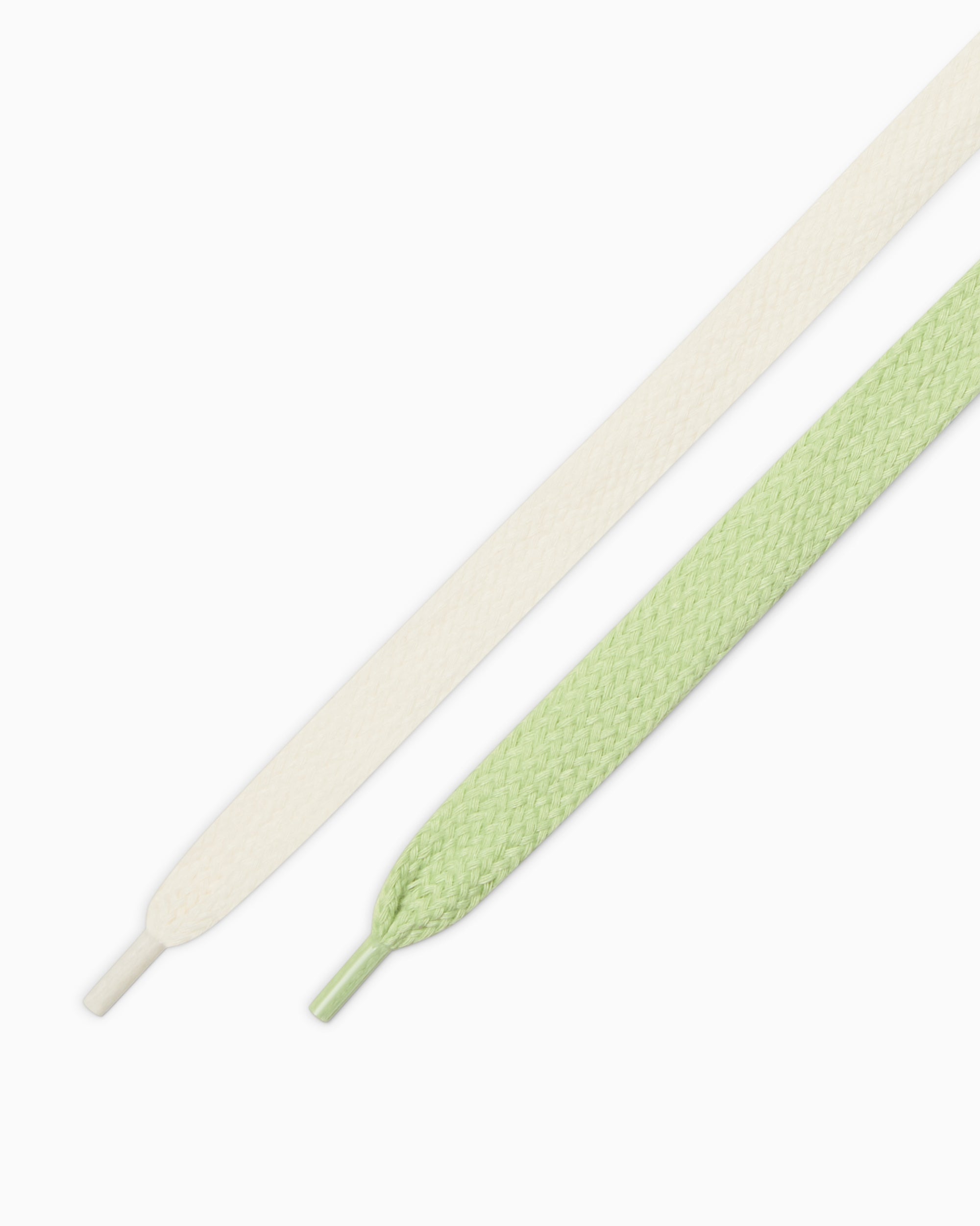 Sneakers Converse x GOLF le FLEUR* Darryl Chuck 70 Low Top - A11677C