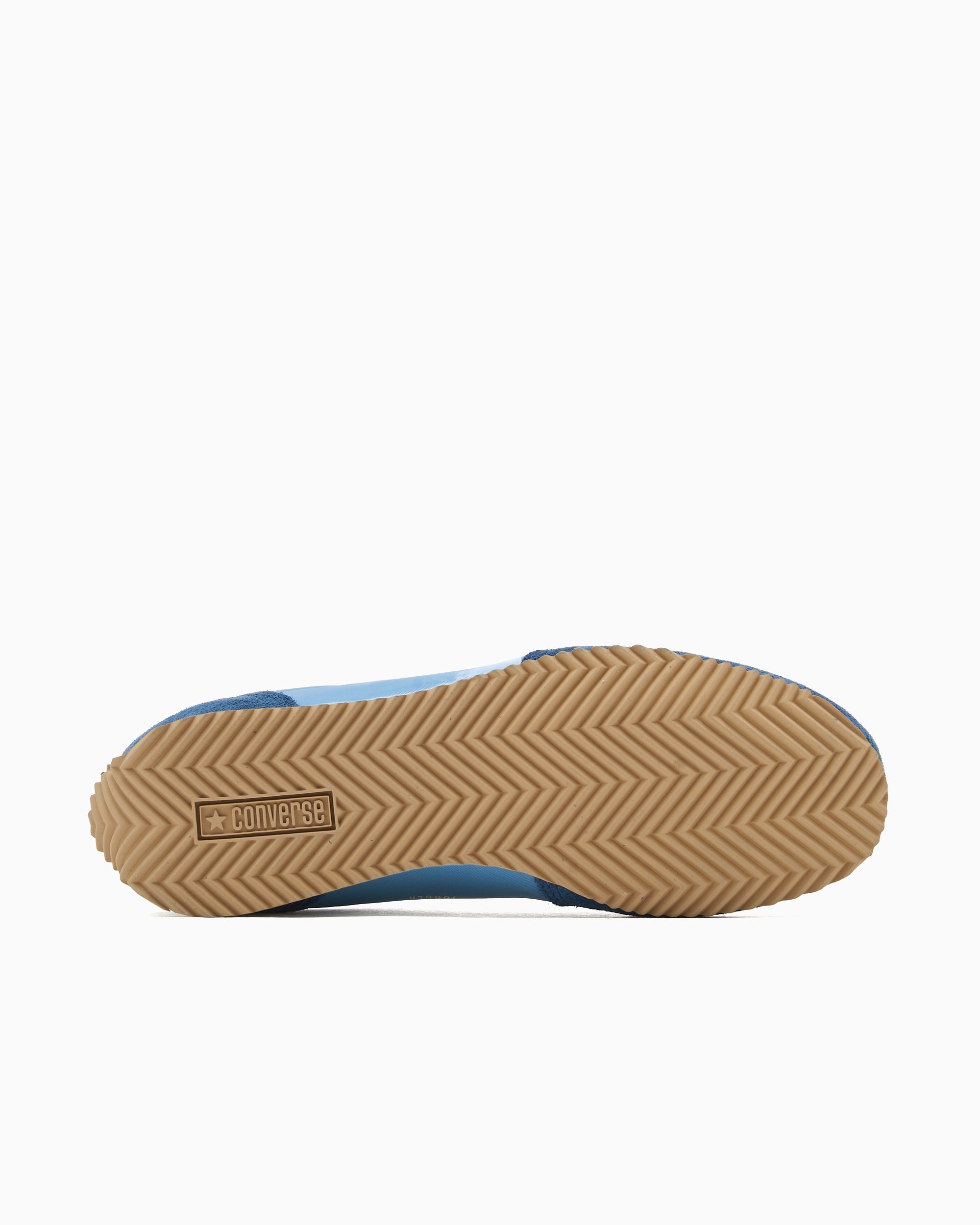 Sneakers Converse x GOLF le FLEUR* Jogger - A21432C