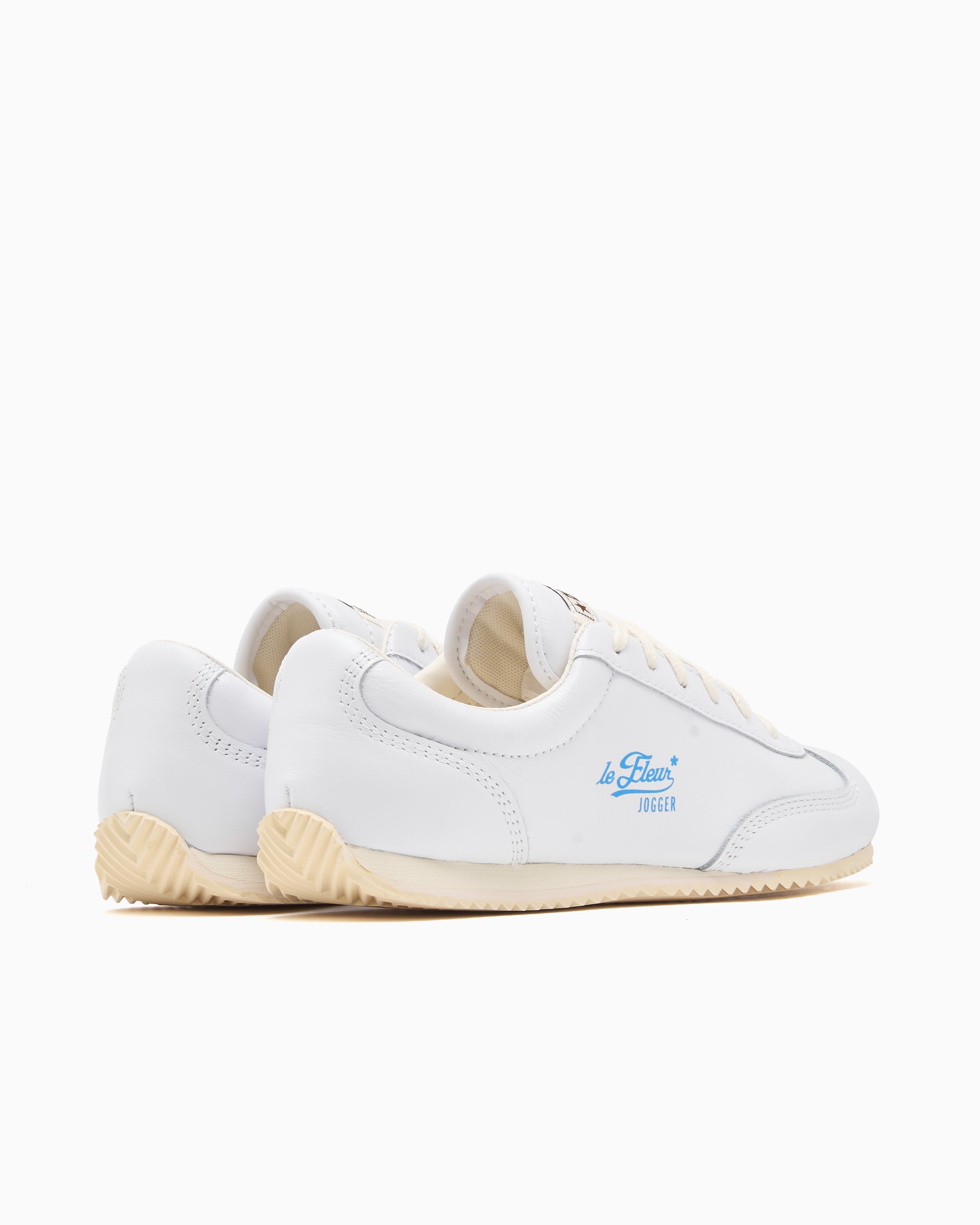 Sneakers Converse x GOLF le FLEUR* Jogger - A22767C