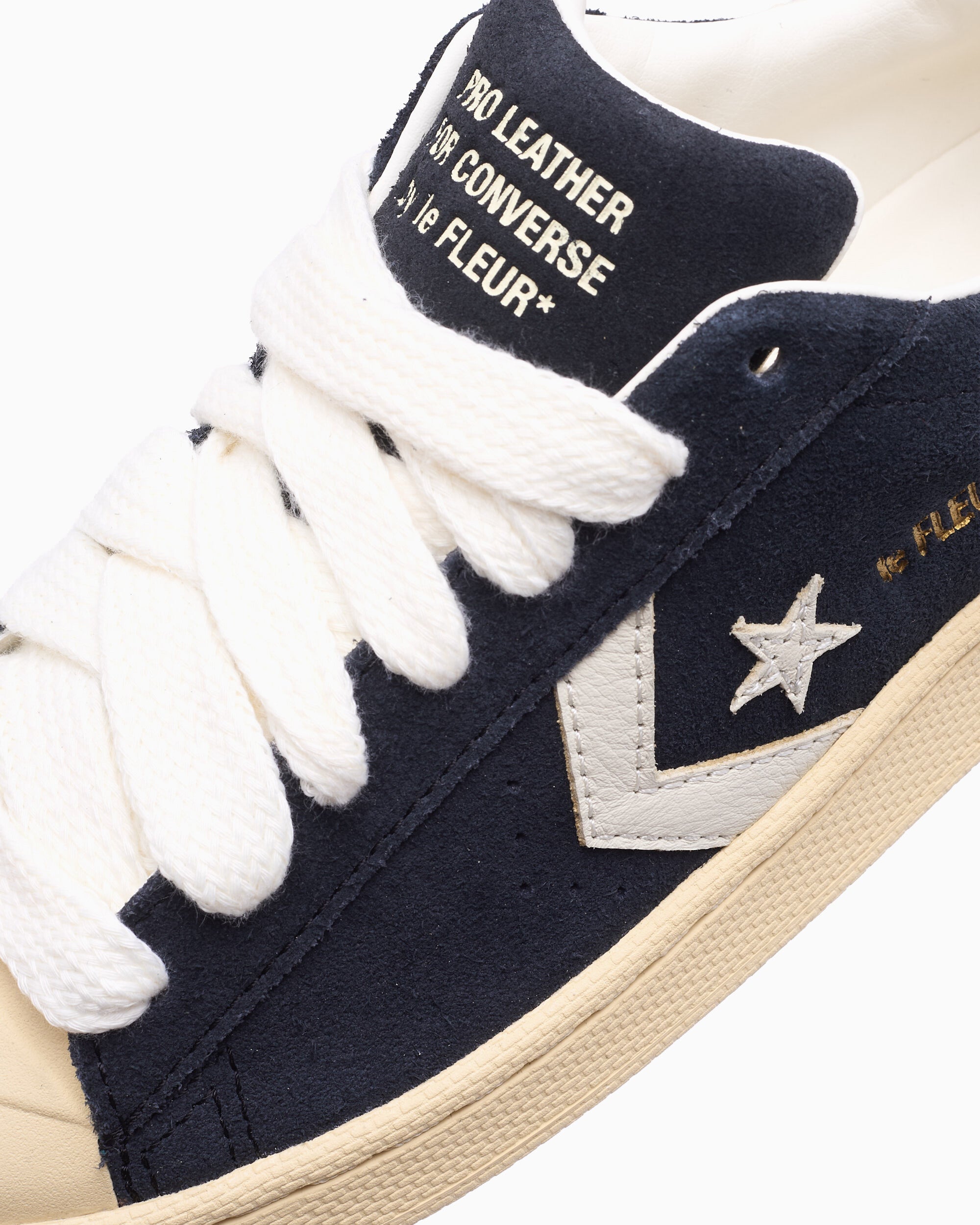 Sneakers Converse x GOLF le FLEUR* Pro Leather - A24030C