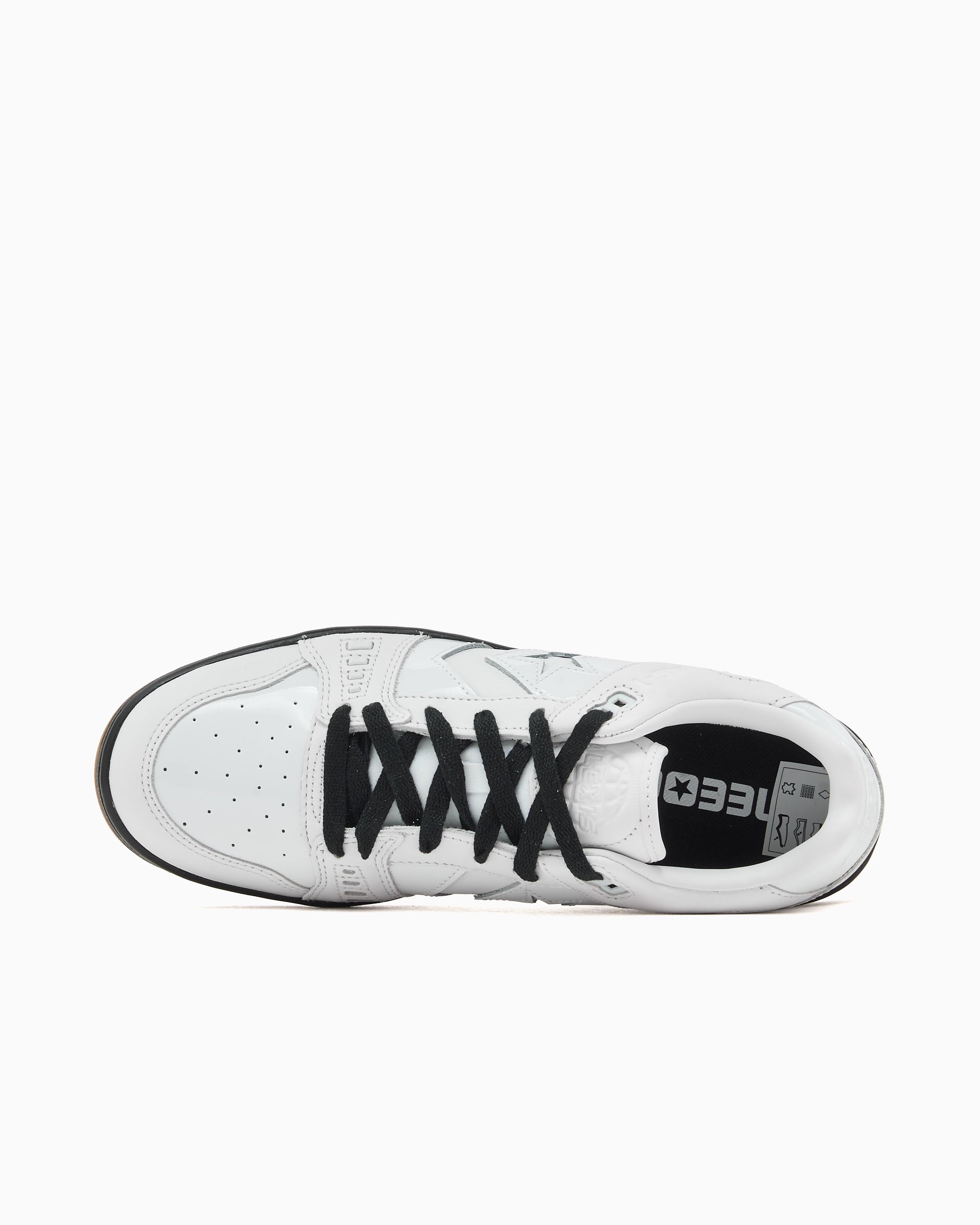 Sneakers Converse x Sneeze Mag AS-1 Pro - A16175C