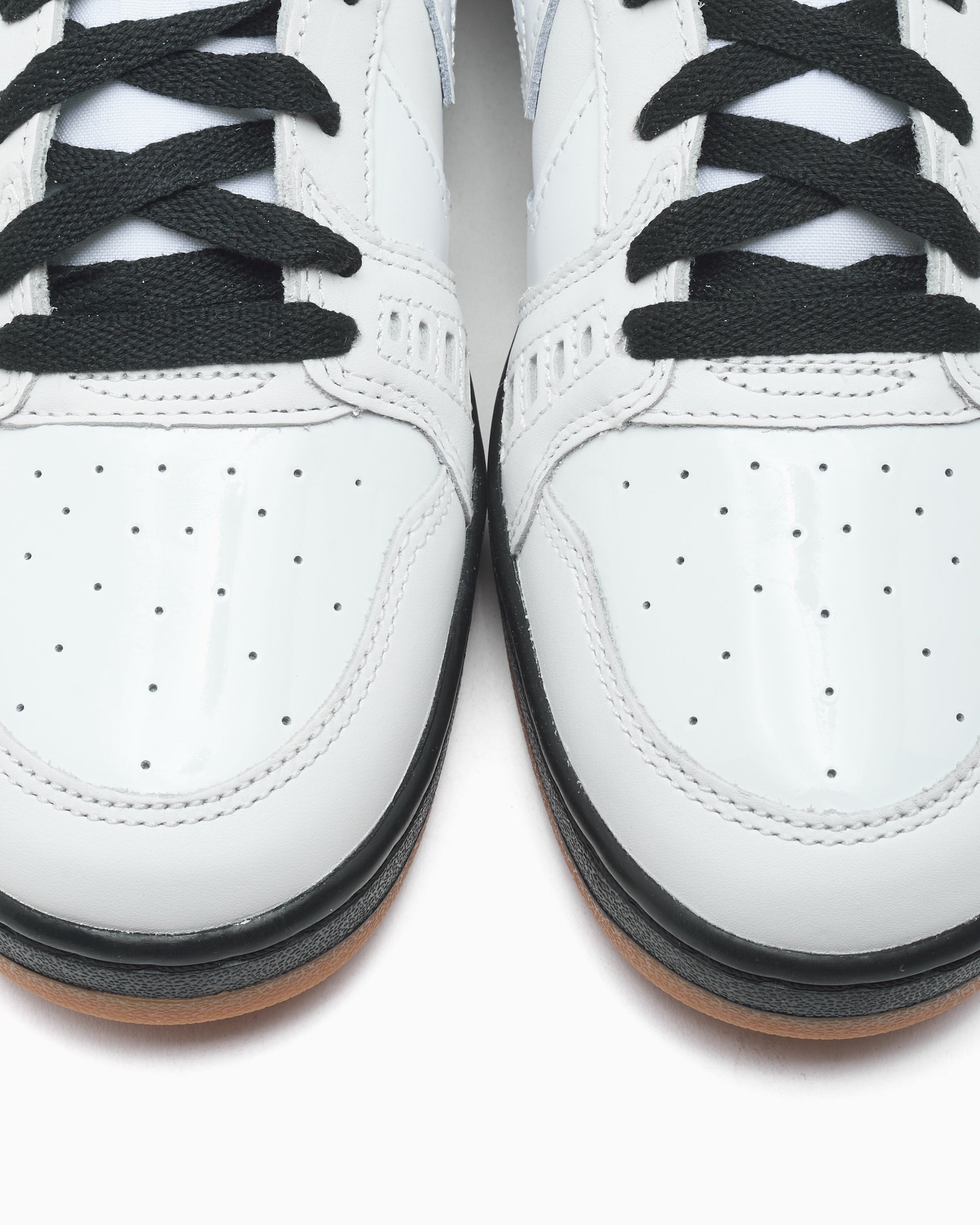 Sneakers Converse x Sneeze Mag AS-1 Pro - A16175C