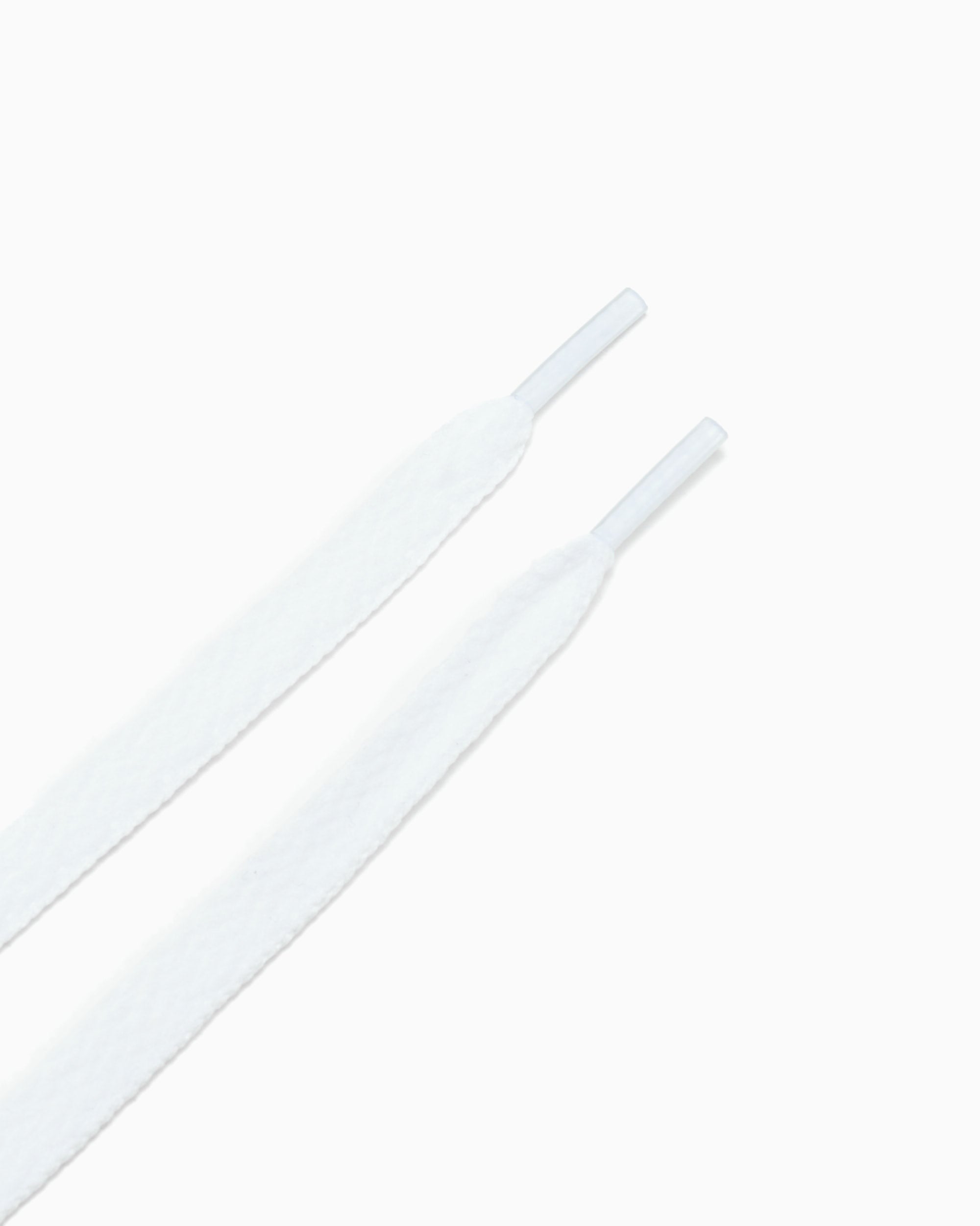 Sneakers Converse x Sneeze Mag AS-1 Pro - A16175C