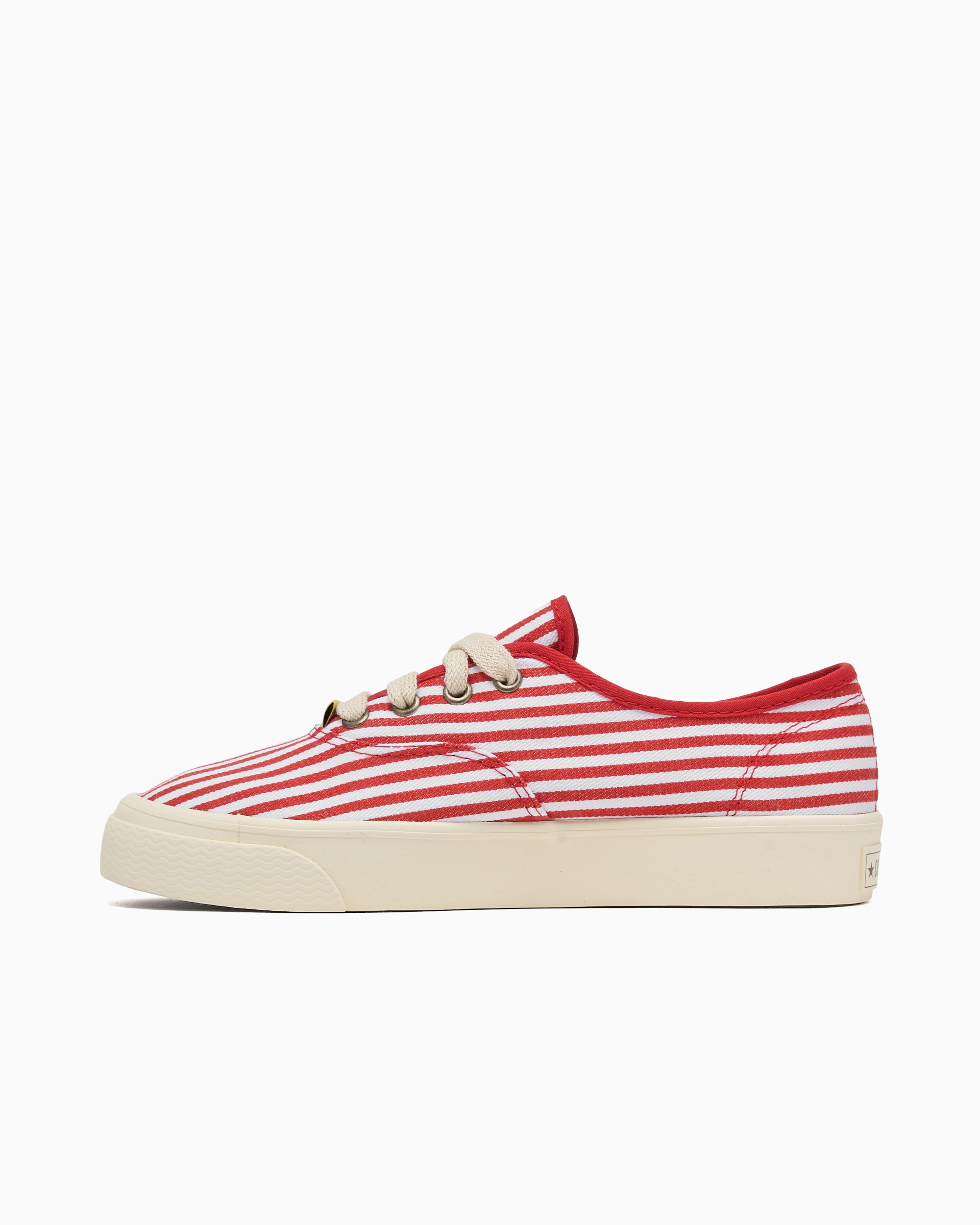 Sneakers Converse x Tyler The Creator 1908 Naut-1 - A16191C