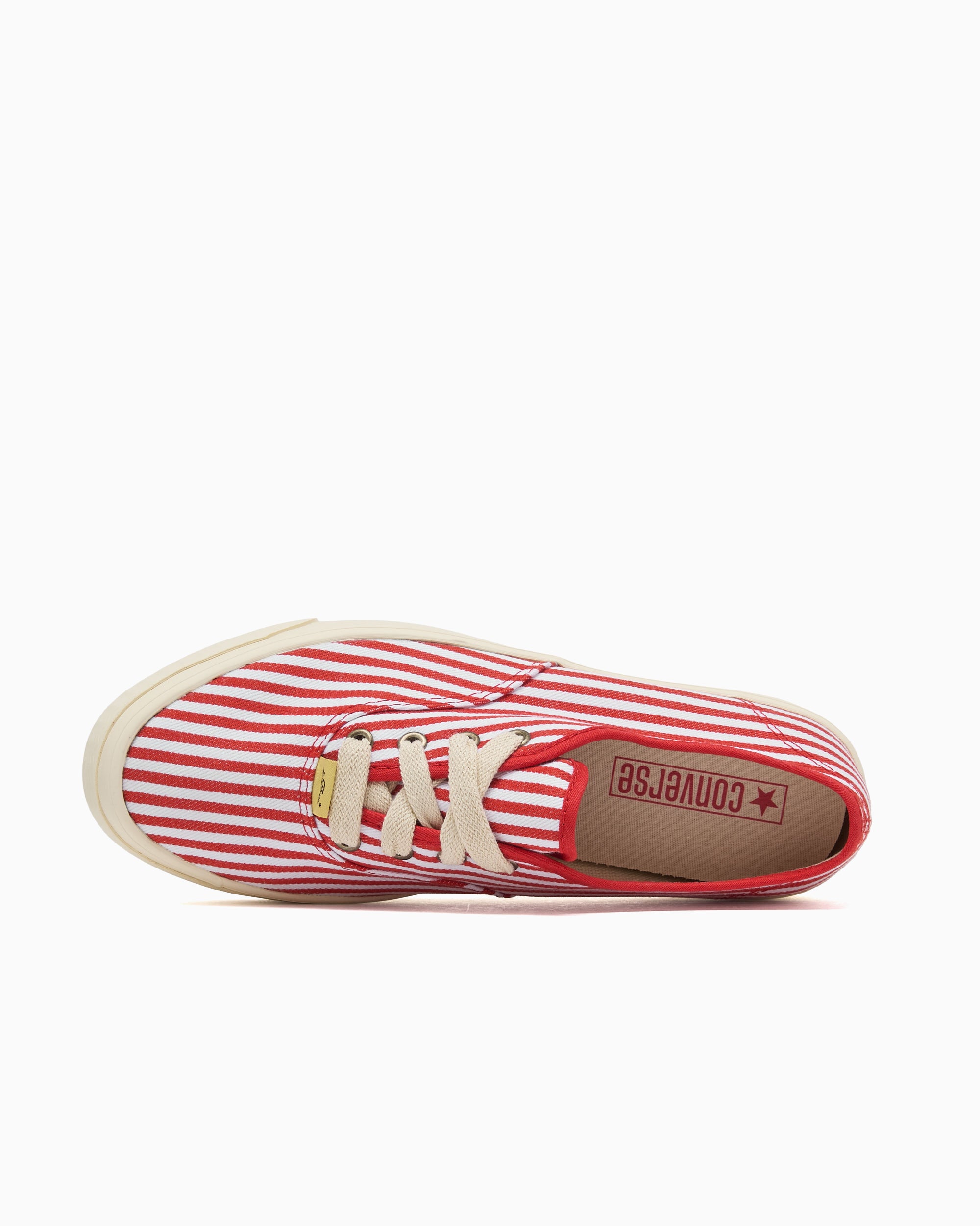 Sneakers Converse x Tyler The Creator 1908 Naut-1 - A16191C