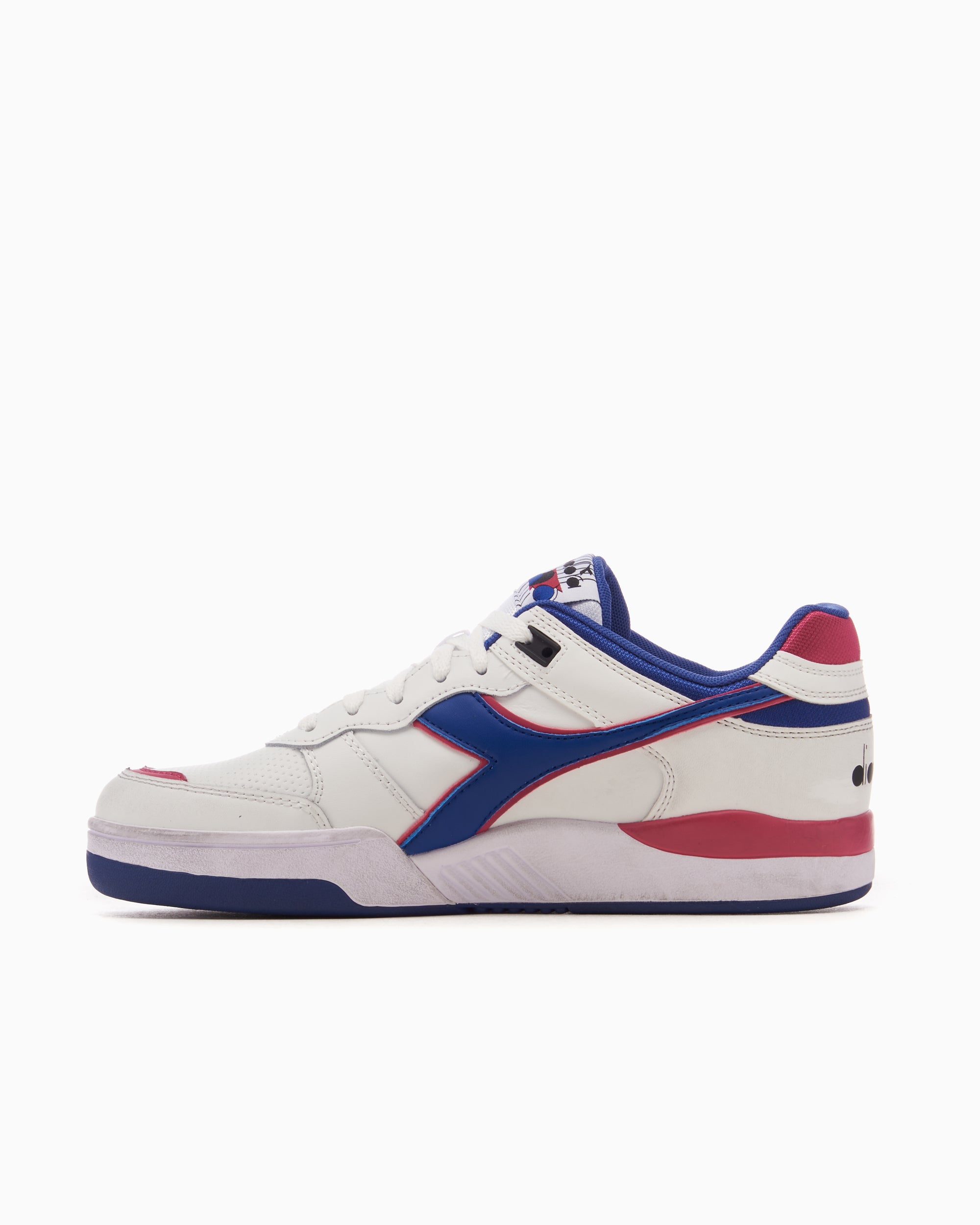 Sneakers Diadora B.56 Icona - 501.180124-138