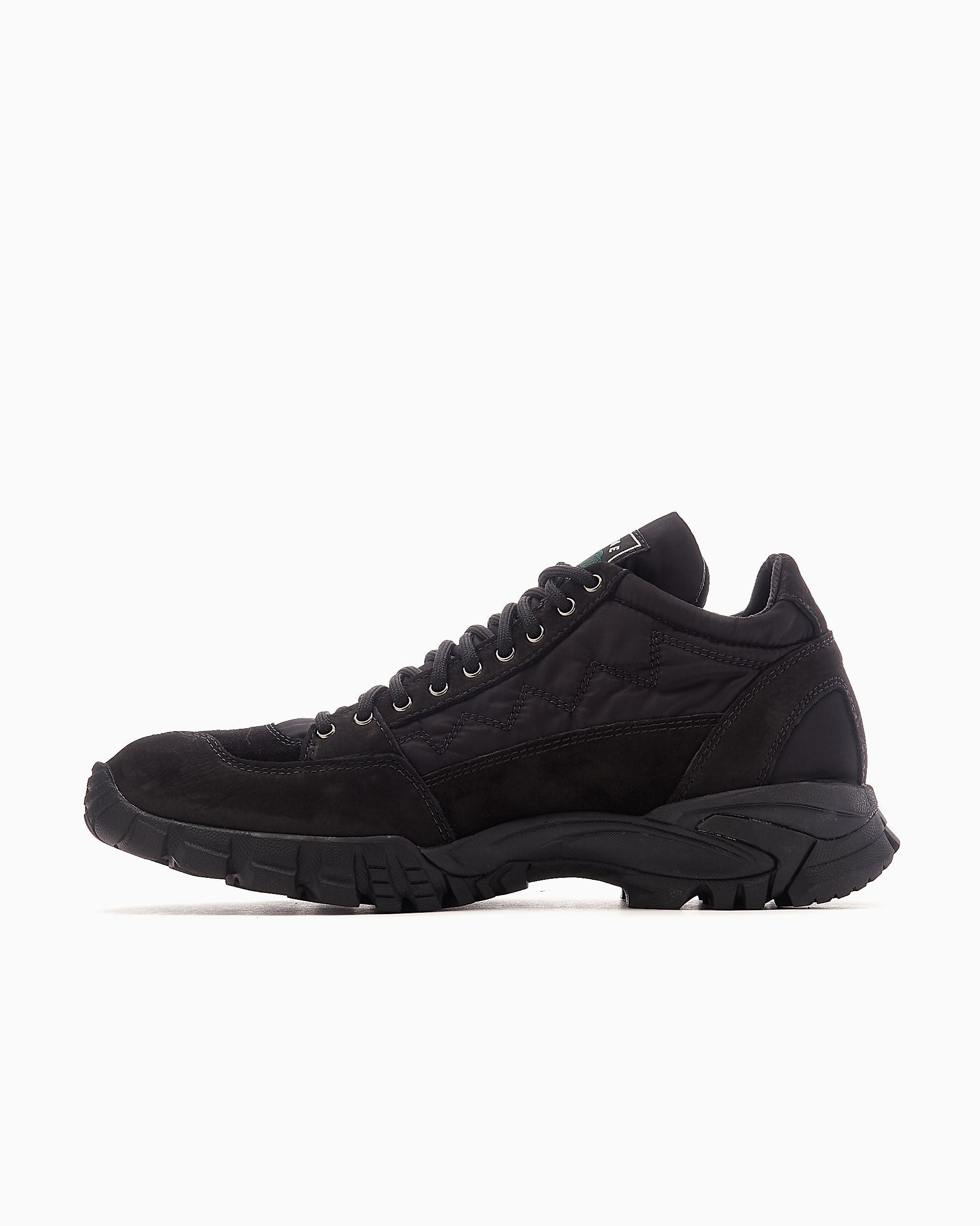 Sneakers Diemme Possagno Mid - DI2207PM01