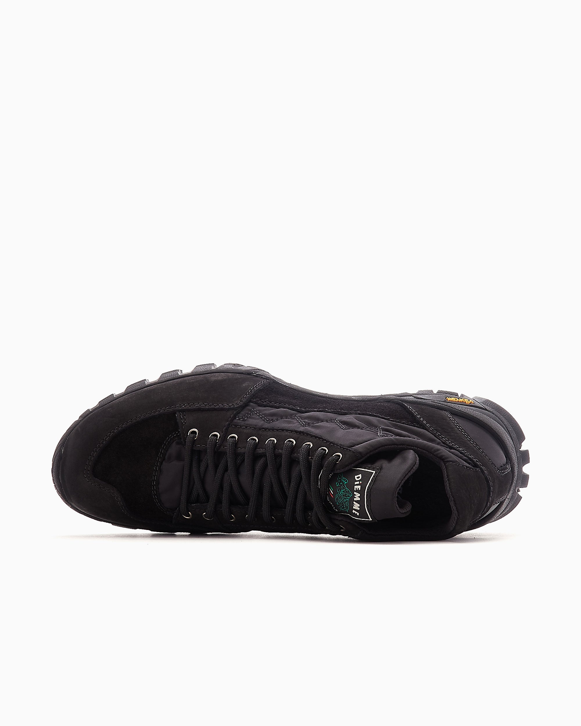 Sneakers Diemme Possagno Mid - DI2207PM01