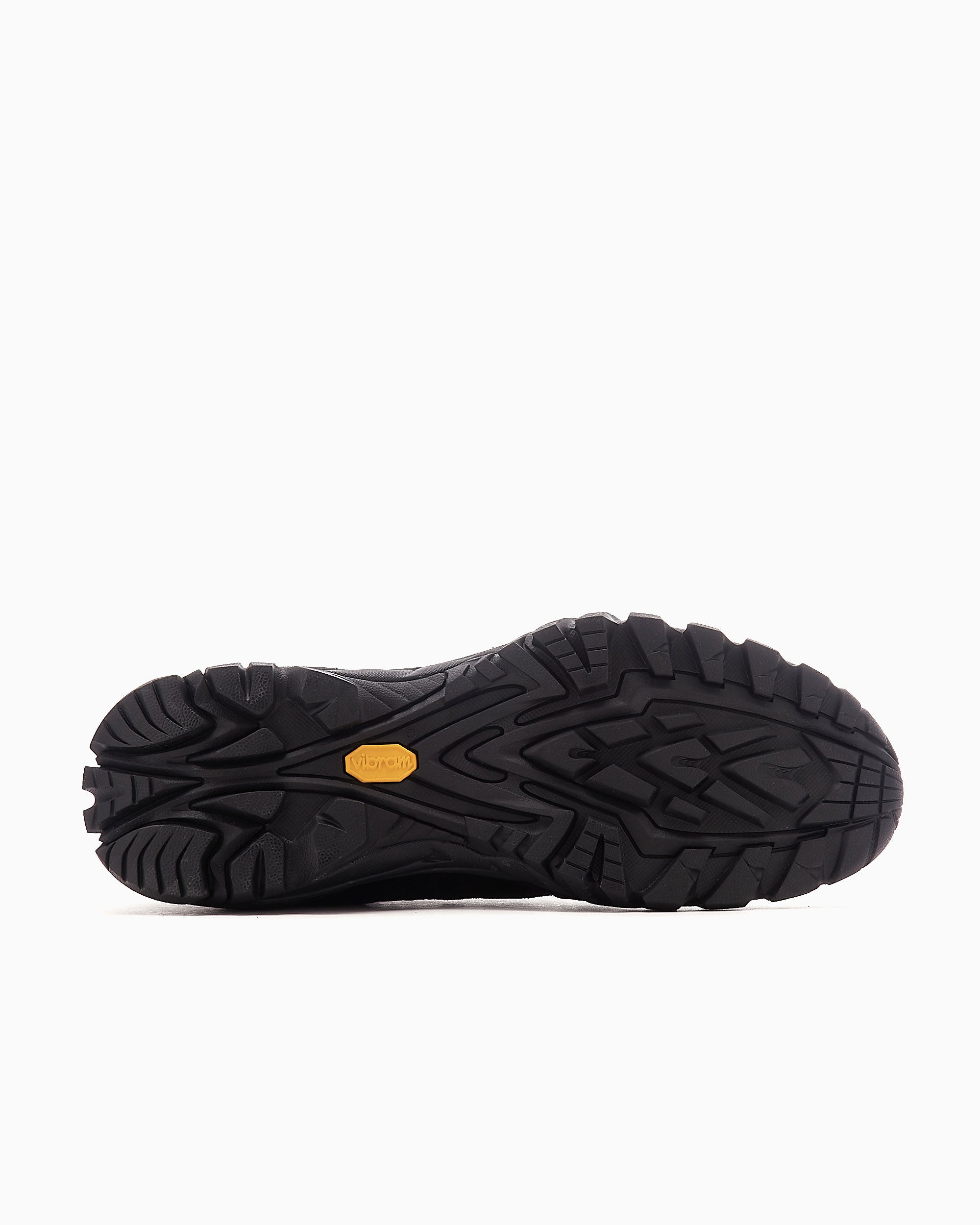 Sneakers Diemme Possagno Mid - DI2207PM01