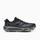 HOKA Mafate Speed 2 Vibram