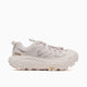 HOKA Mafate Three2 Grid Vibram