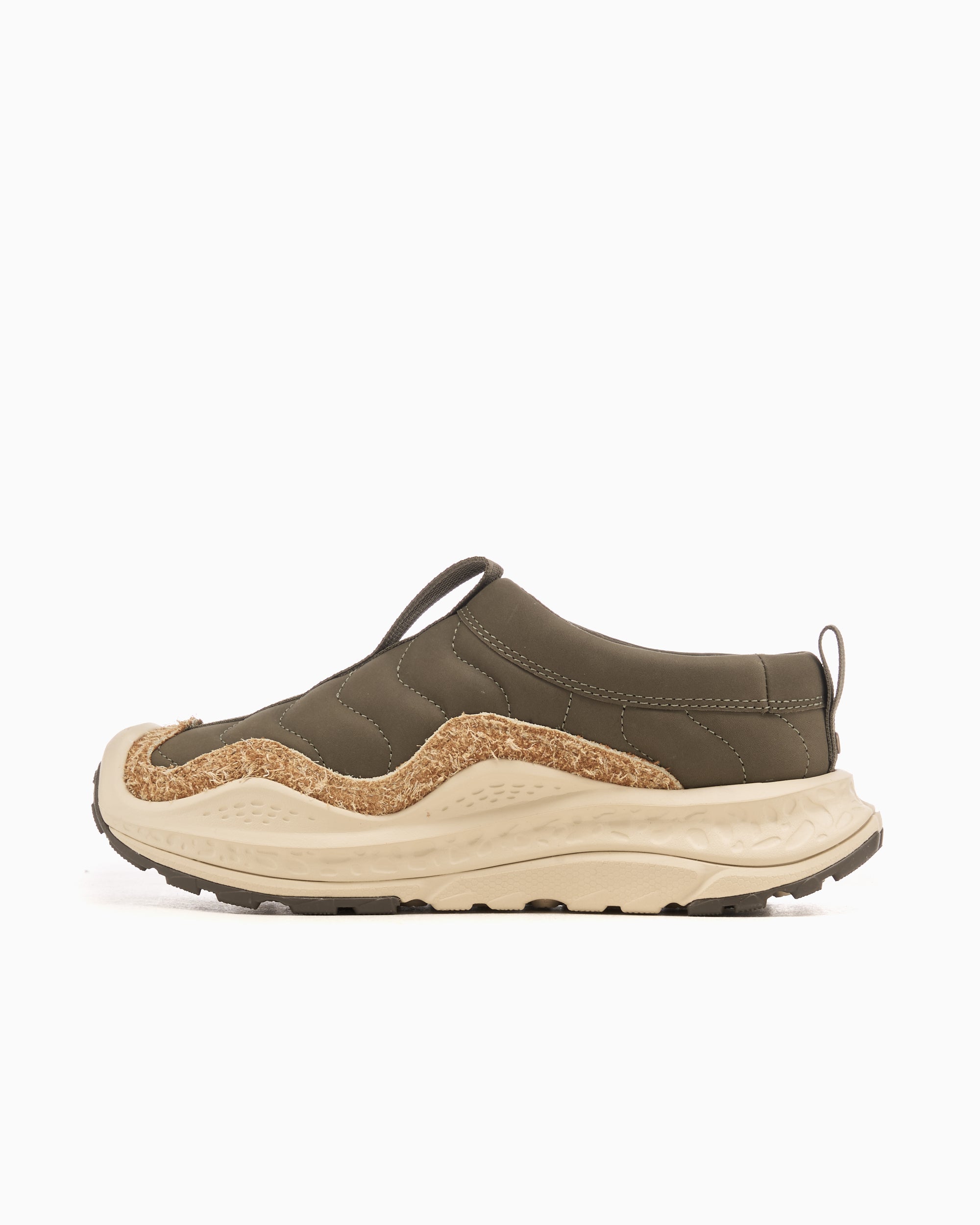 Sneakers HOKA Ora Primo TP - 1165731-ANT