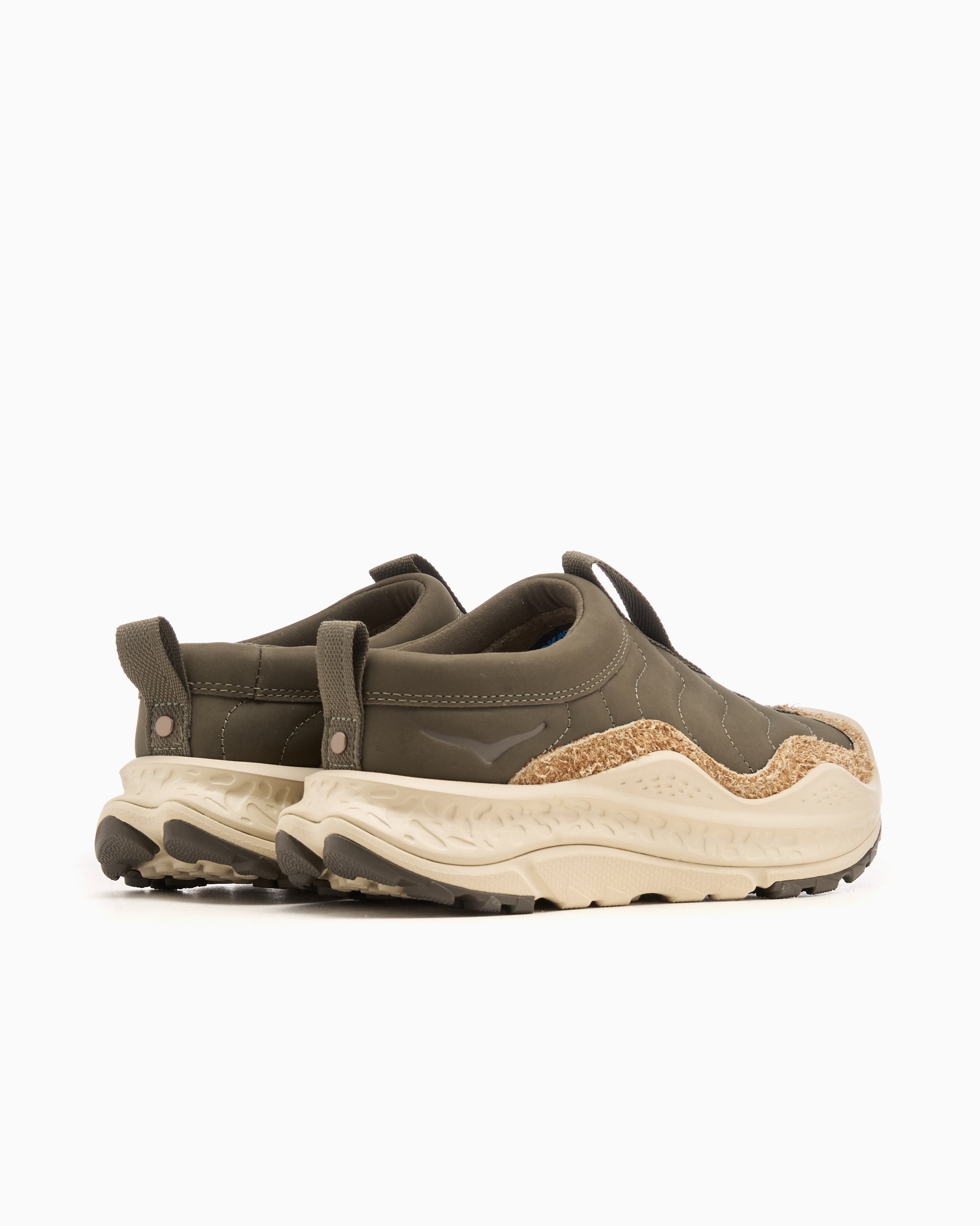 Sneakers HOKA Ora Primo TP - 1165731-ANT