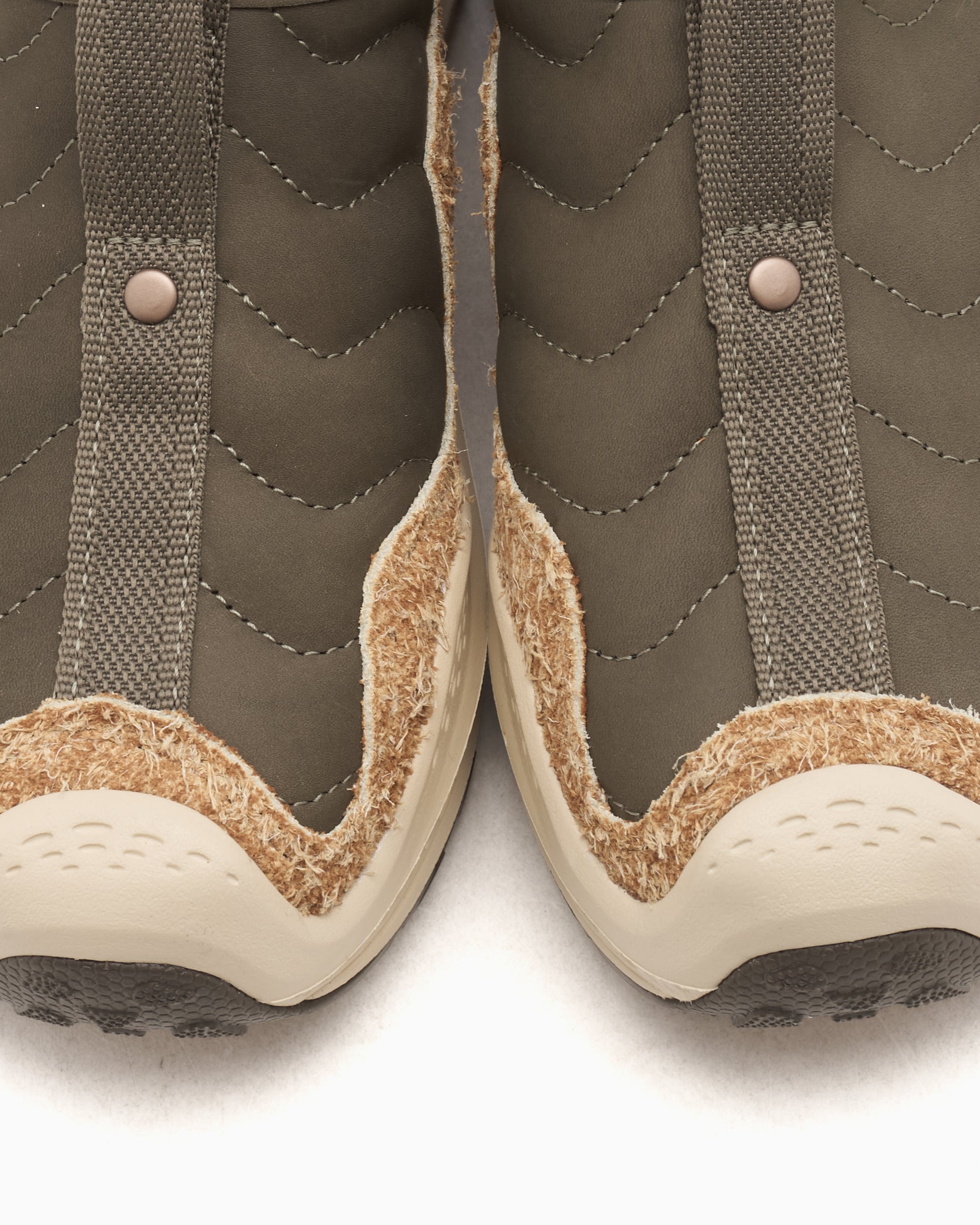 Sneakers HOKA Ora Primo TP - 1165731-ANT