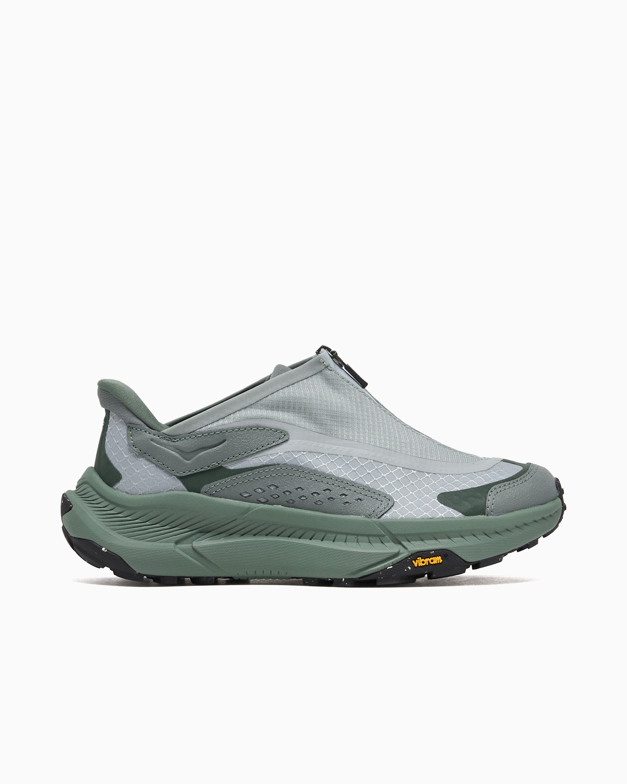 Sneakers HOKA Project Transport Vibram - 1162850-JDF