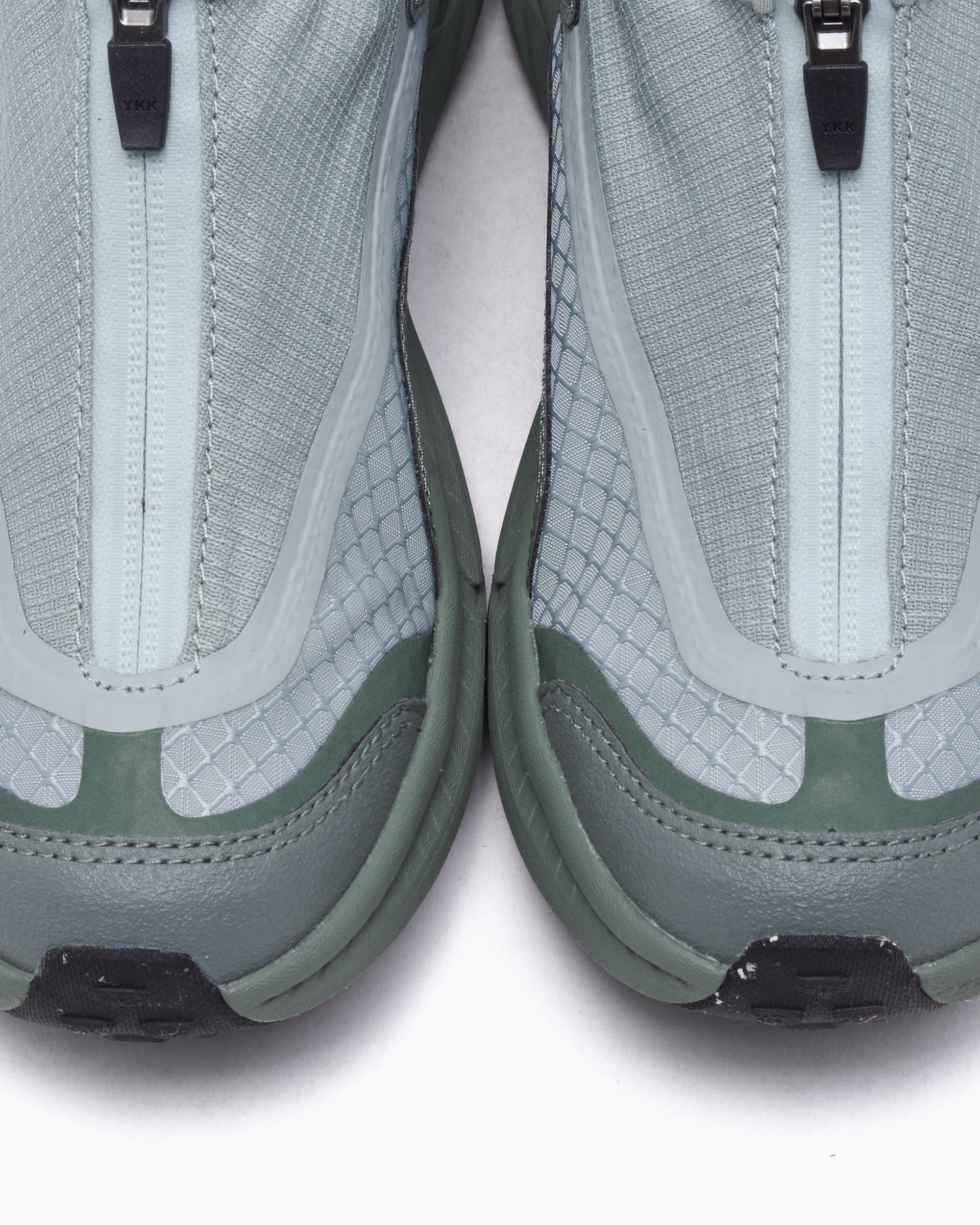 Sneakers HOKA Project Transport Vibram - 1162850-JDF
