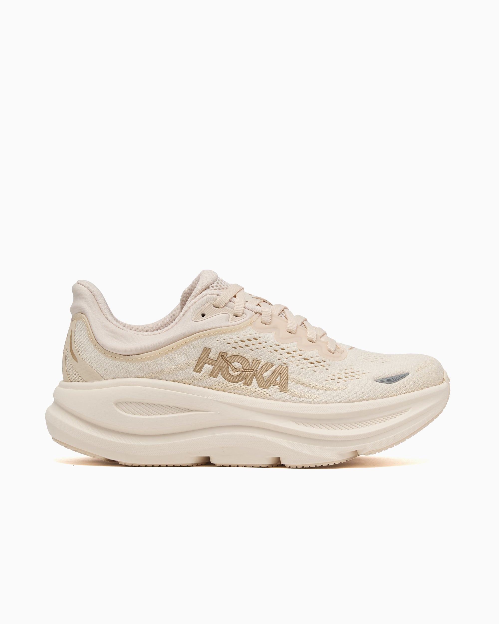 Sneakers HOKA Women's Bondi 9 - 1162012-VCH
