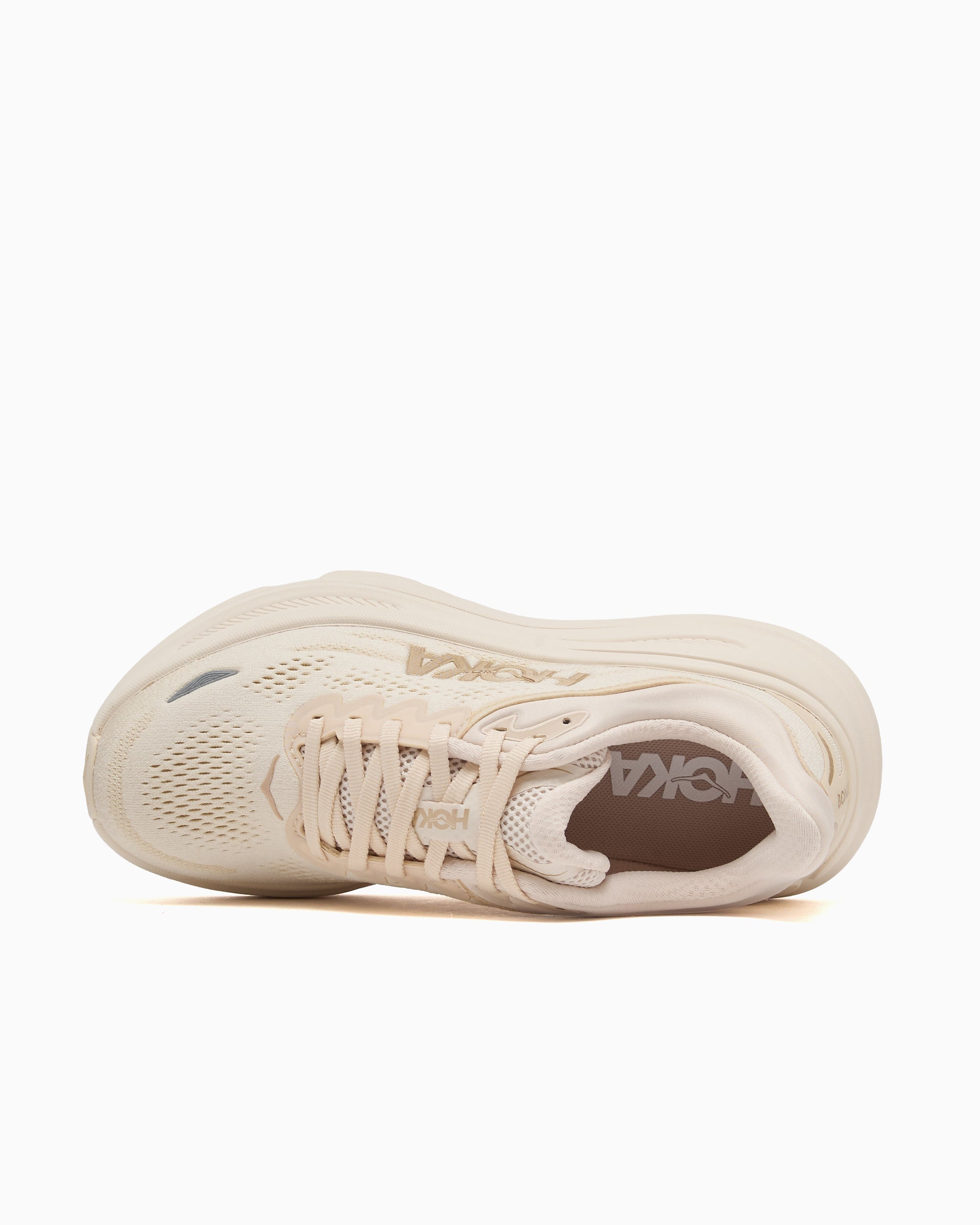 Sneakers HOKA Women's Bondi 9 - 1162012-VCH