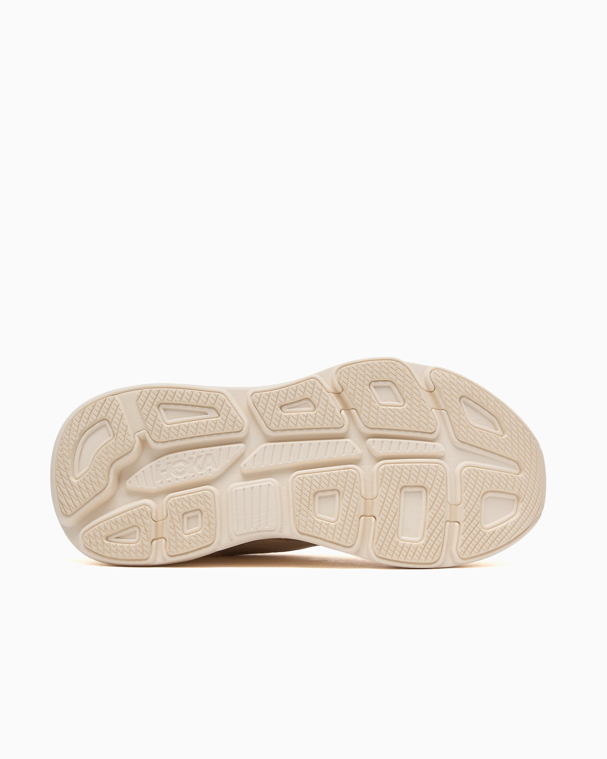Sneakers HOKA Women's Bondi 9 - 1162012-VCH