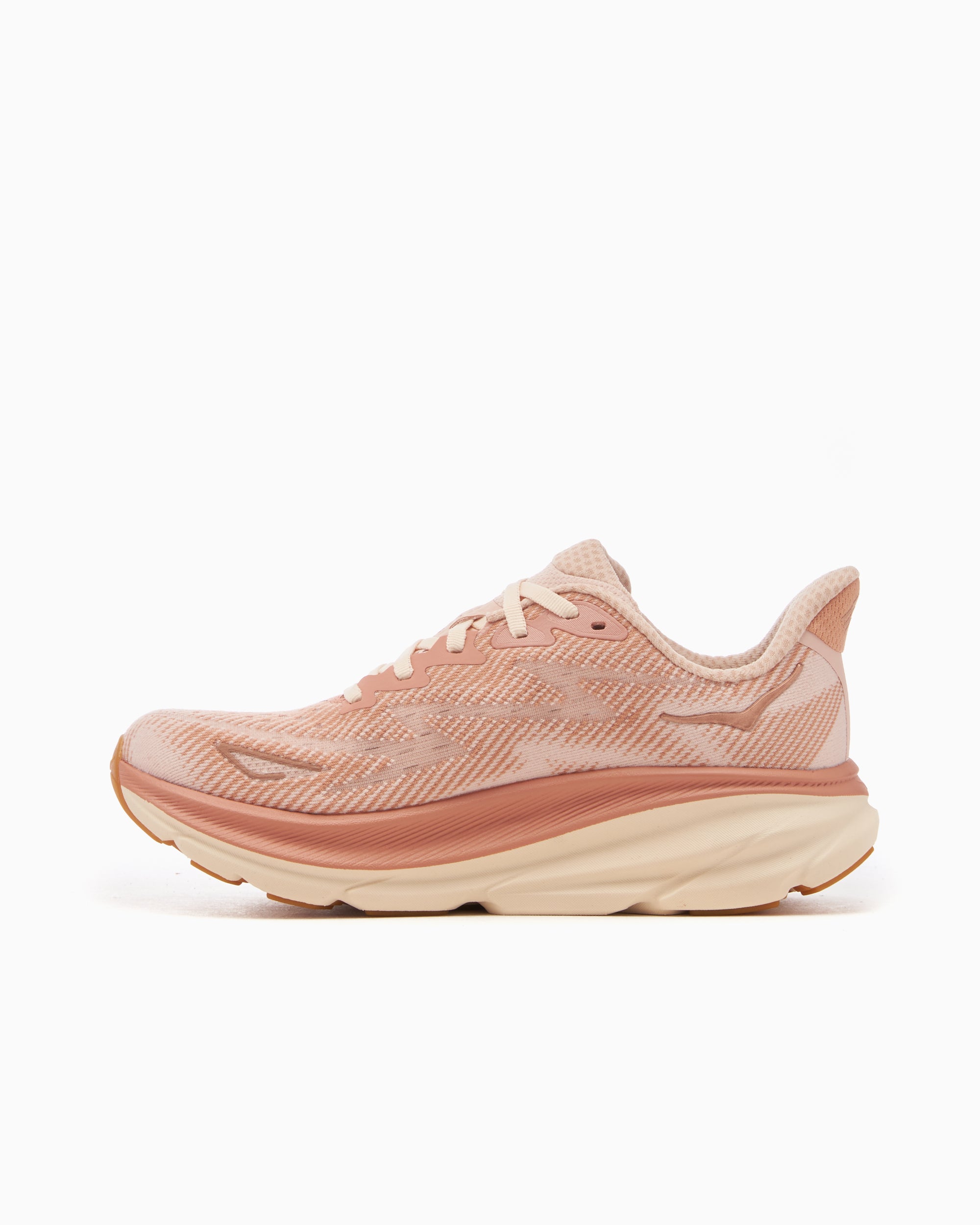 Sneakers HOKA Women's Clifton 9 - 1127896-SNC
