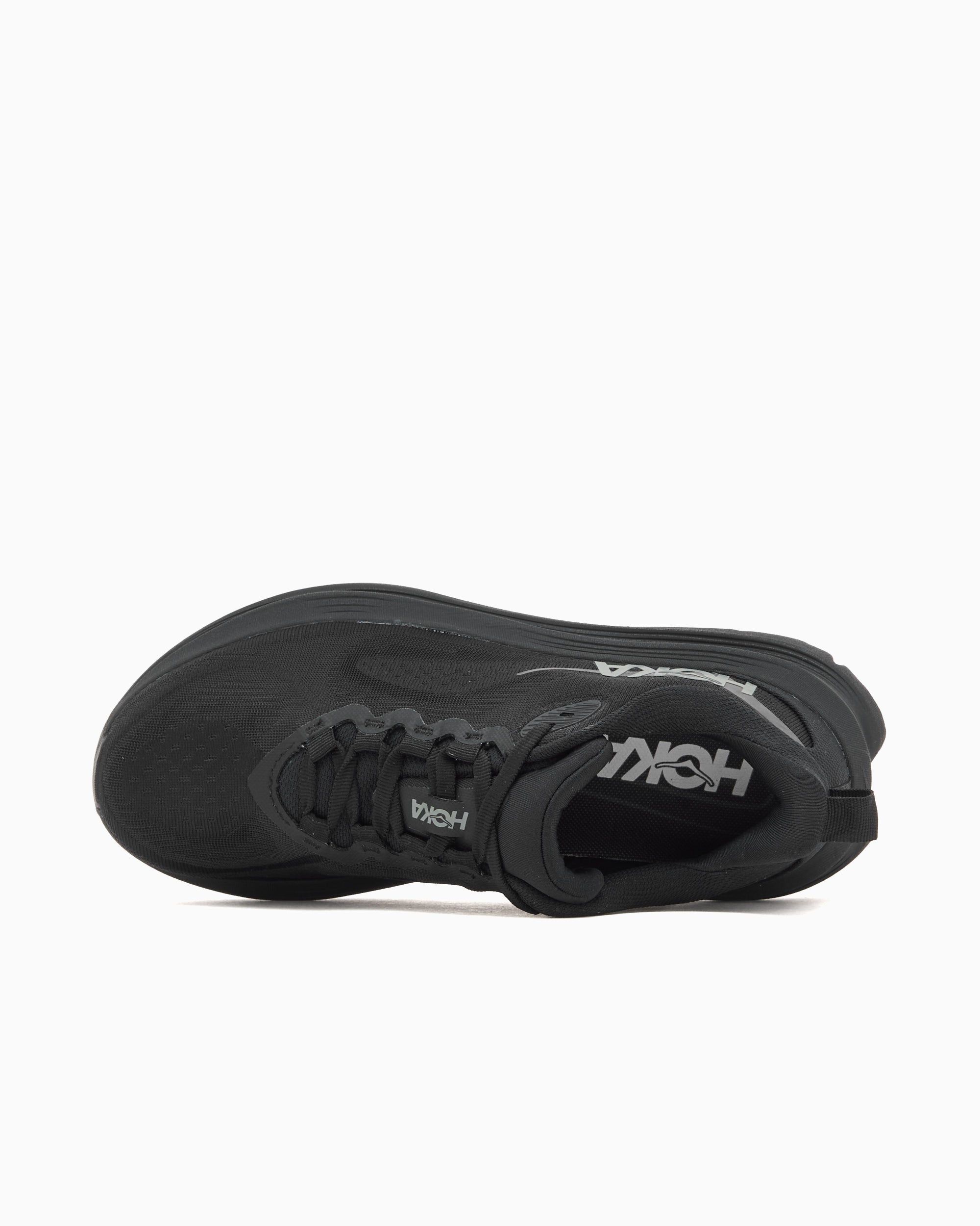 Sneakers HOKA Women's Kawana 3 - 1171893-BBL