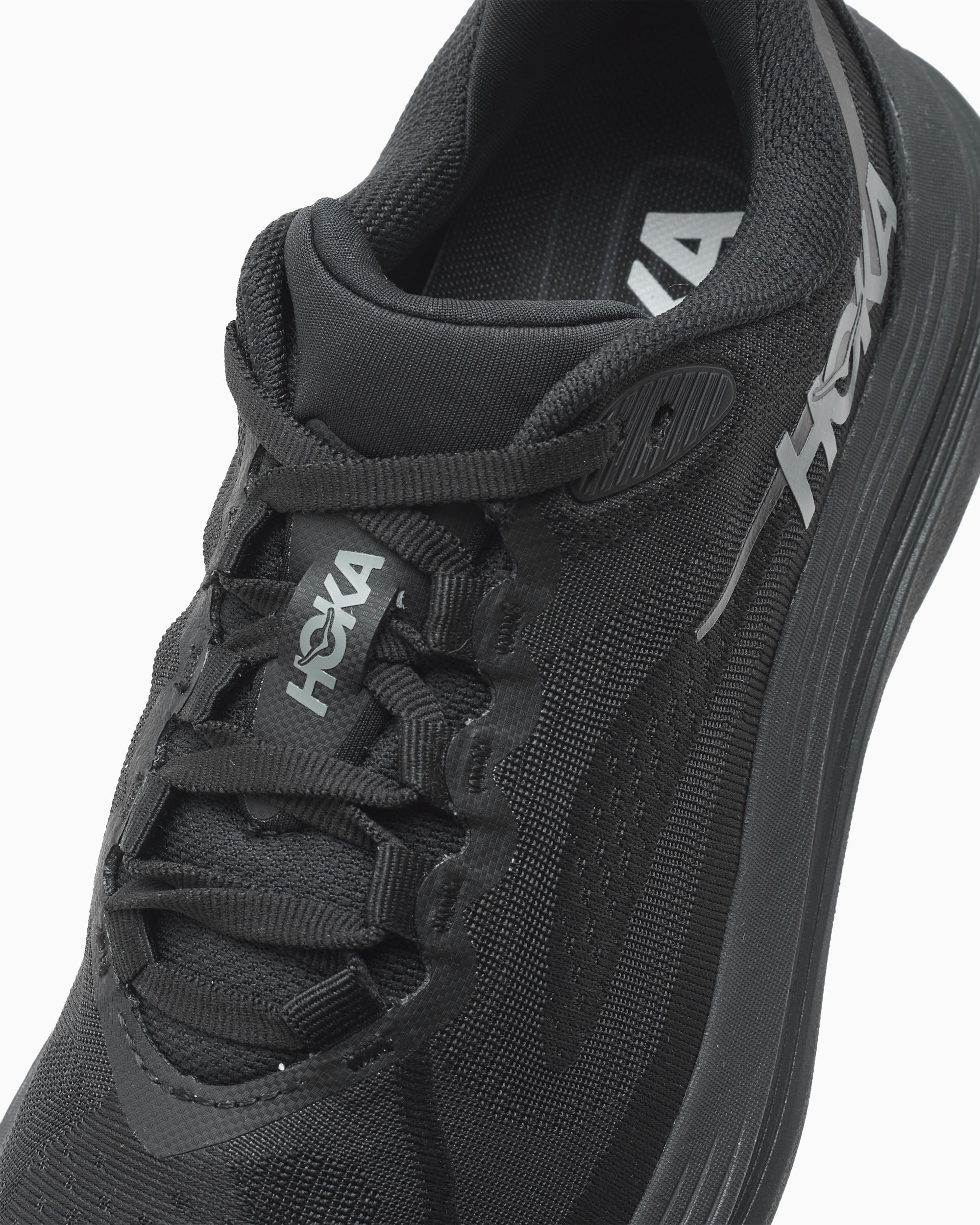 Sneakers HOKA Women's Kawana 3 - 1171893-BBL