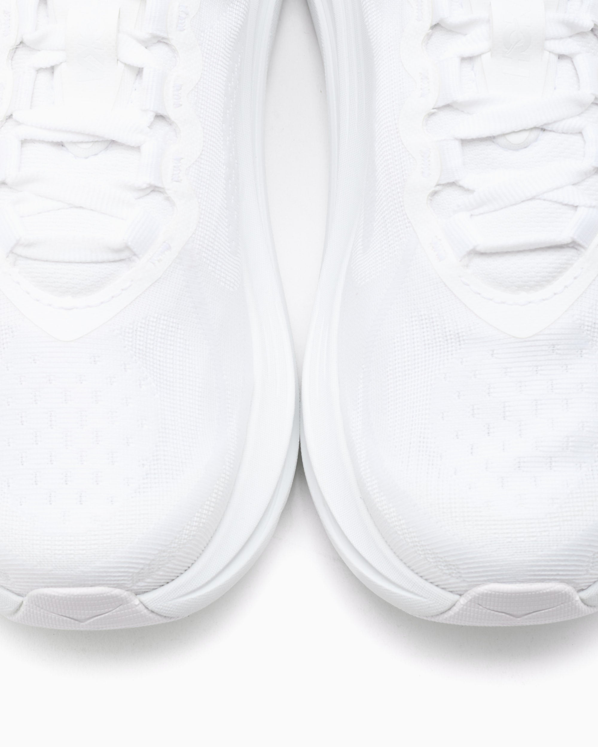 Sneakers Hoka Women's Kawana 3 - 1171893-WWH