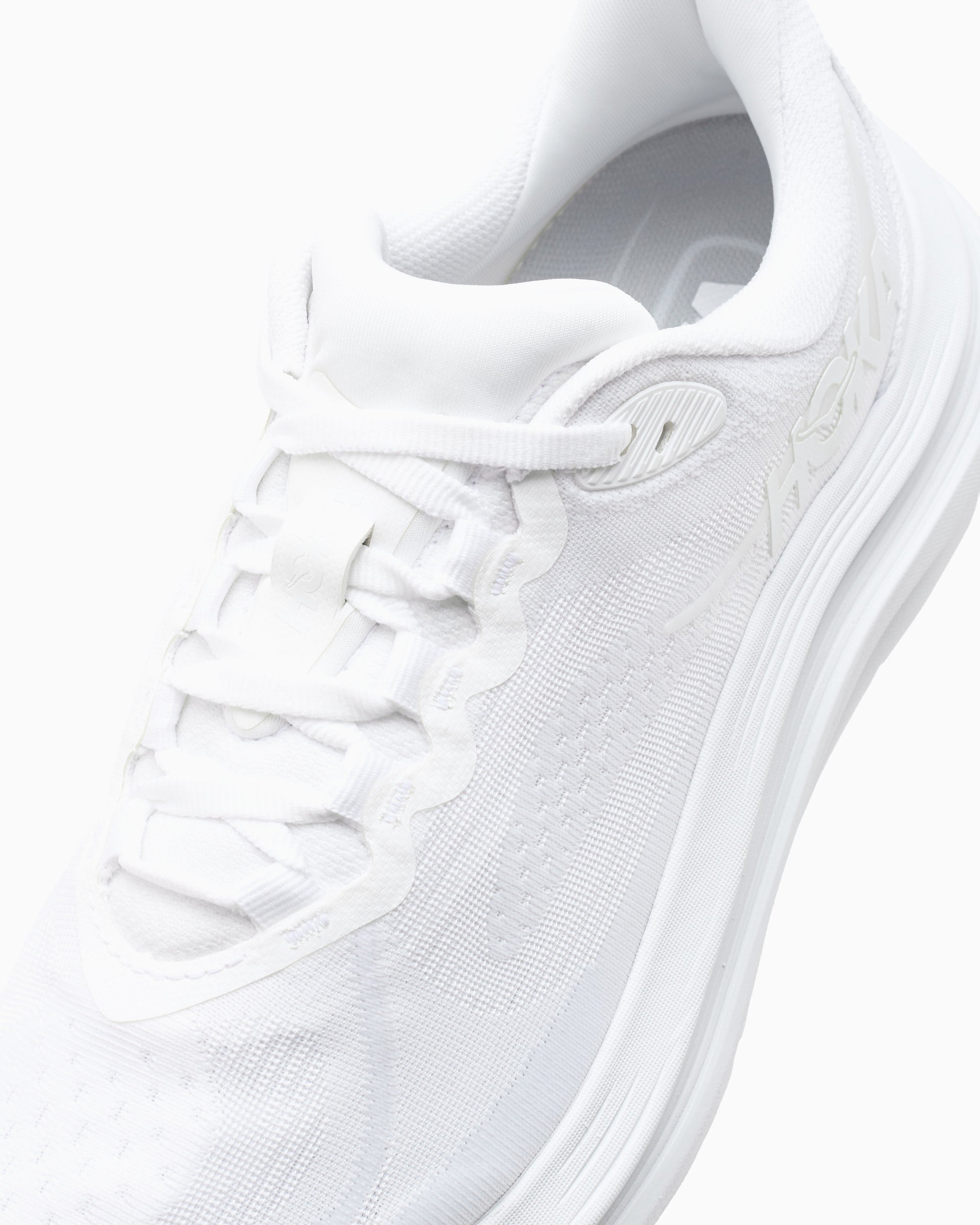 Sneakers Hoka Women's Kawana 3 - 1171893-WWH