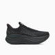 HOKA Women's Skyward Laceless