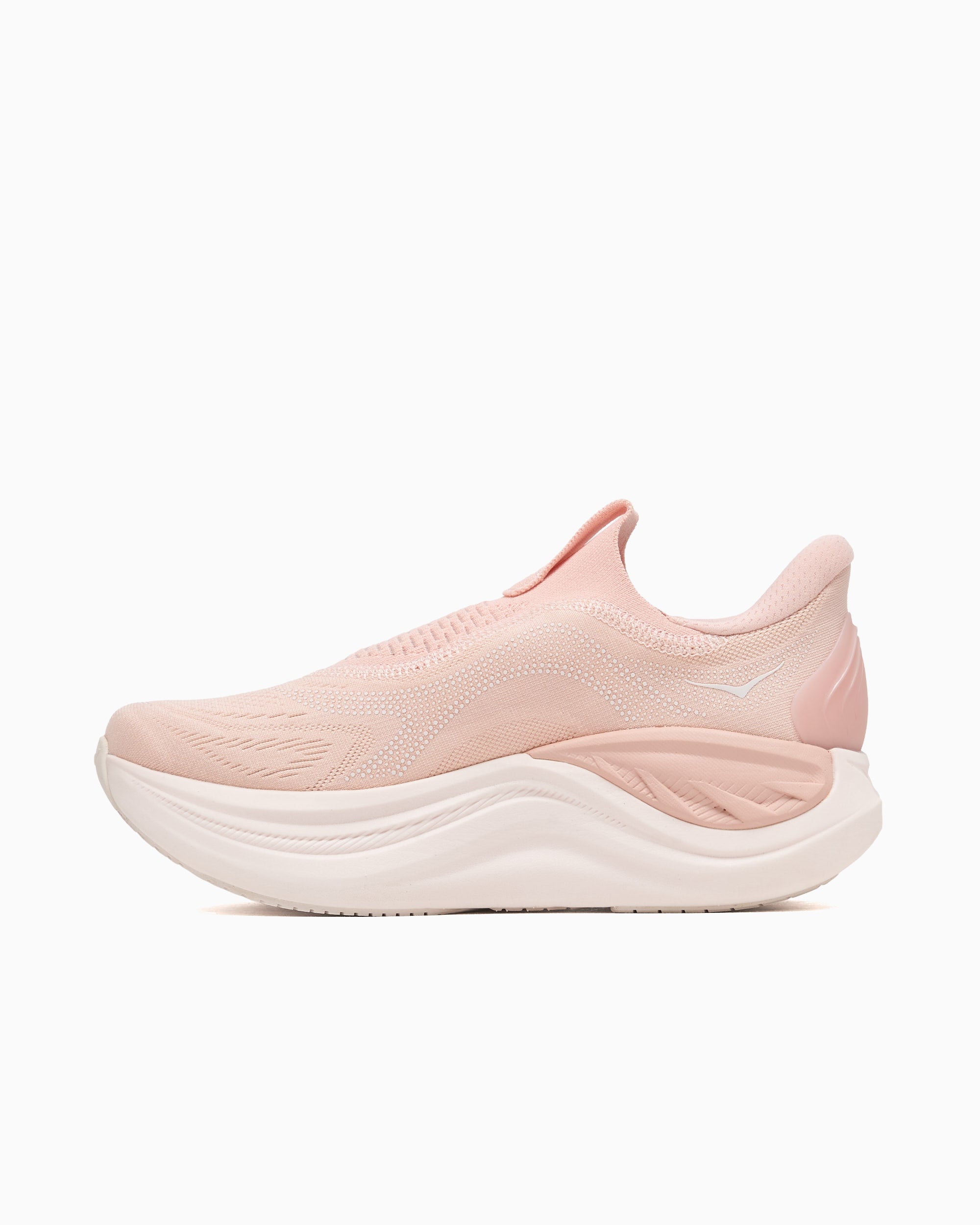 Sneakers HOKA Women's Skyward Laceless - 1168877-RLT