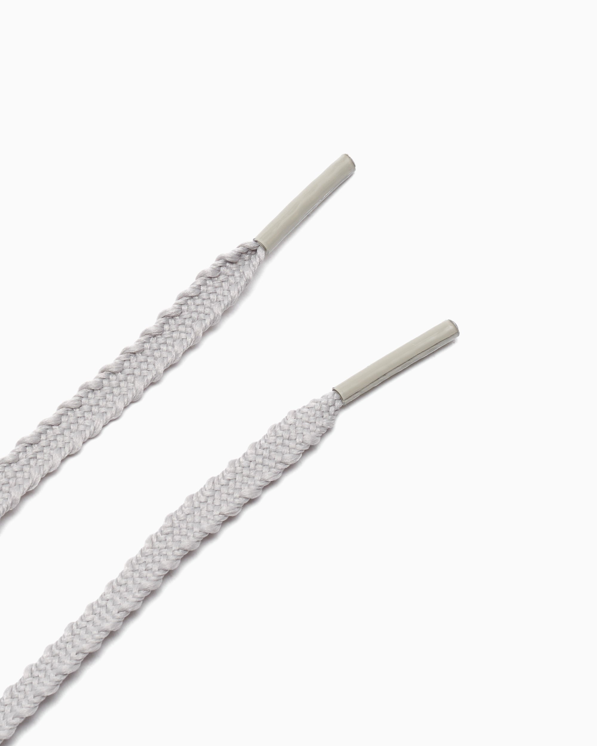 Sneakers HOKA x John Elliott Rocket X 3 - 1180830-SQW