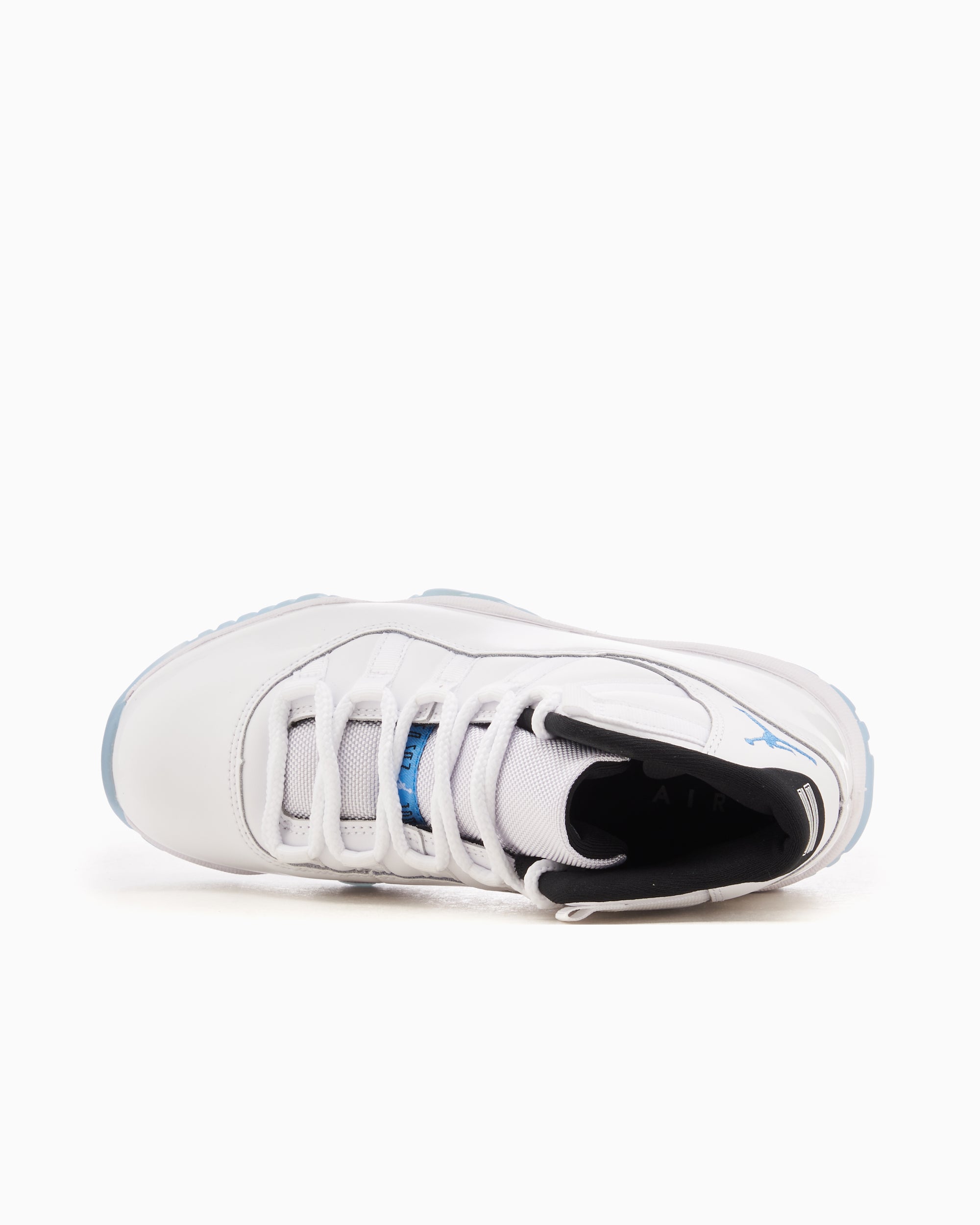Sneakers Jordan 11 Retro "Legend Blue" - CT8012-104