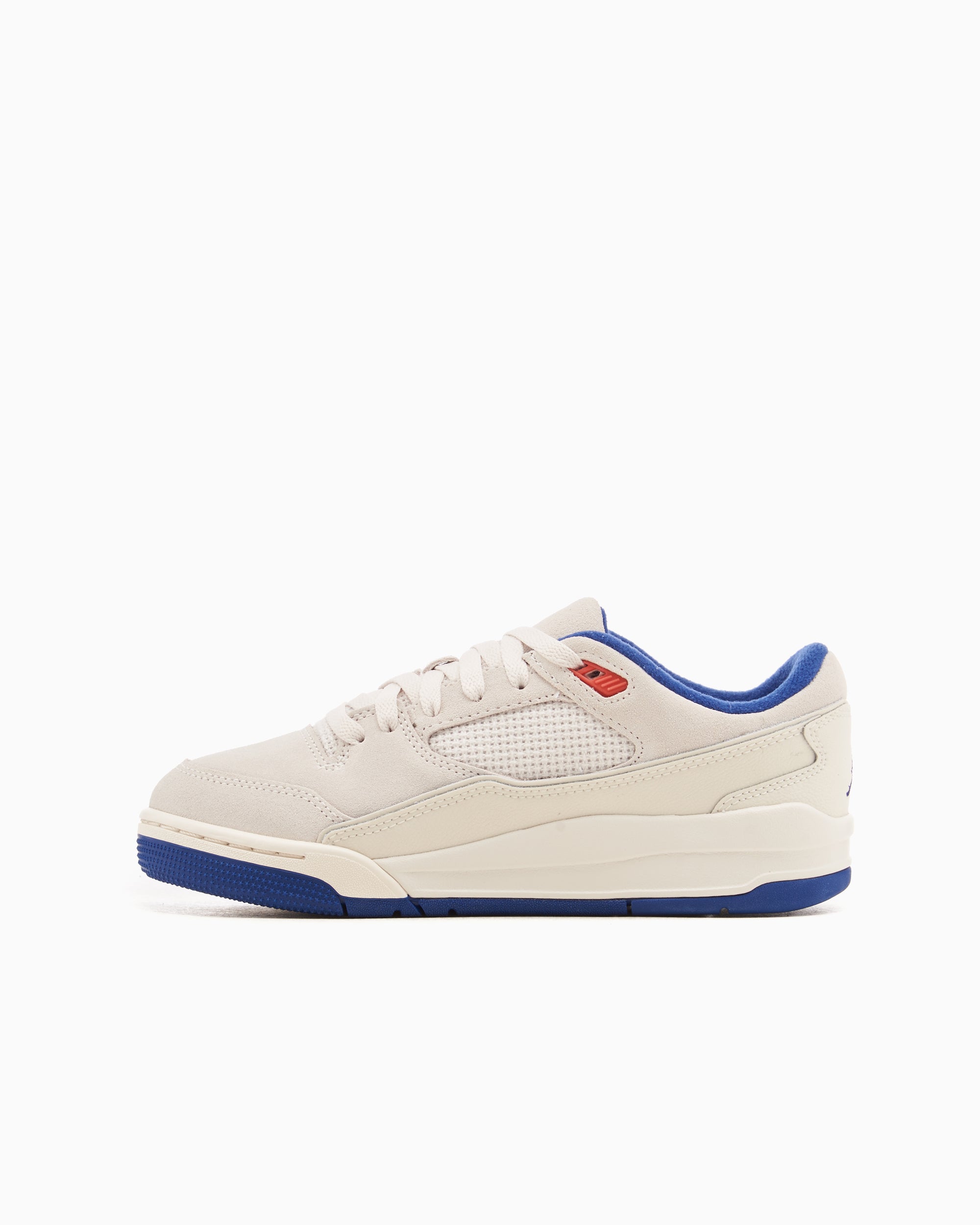 Sneakers Jordan Flight Court (GS) - HF3333-005