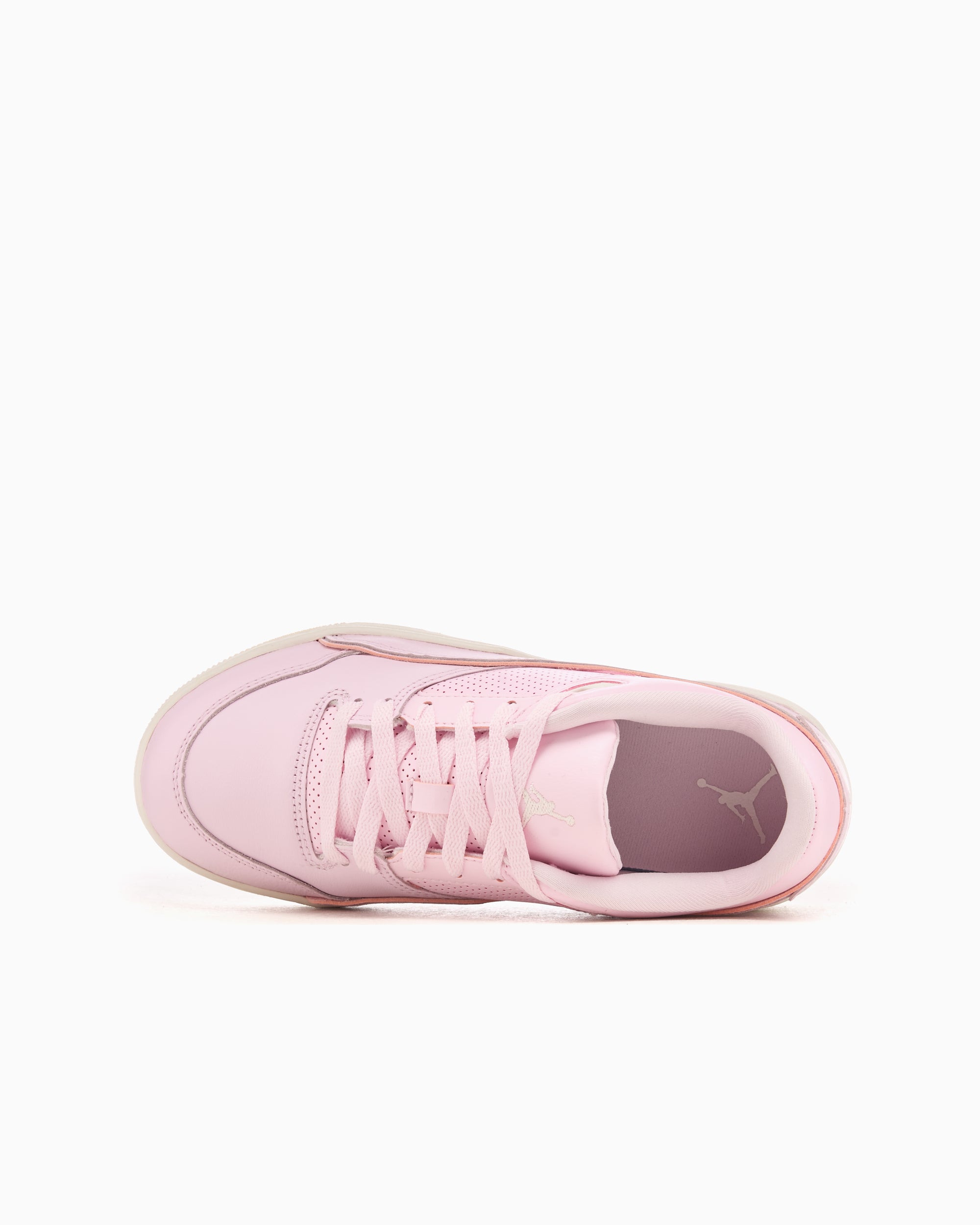 Sneakers Jordan Flight Court (GS) - HF3333-600
