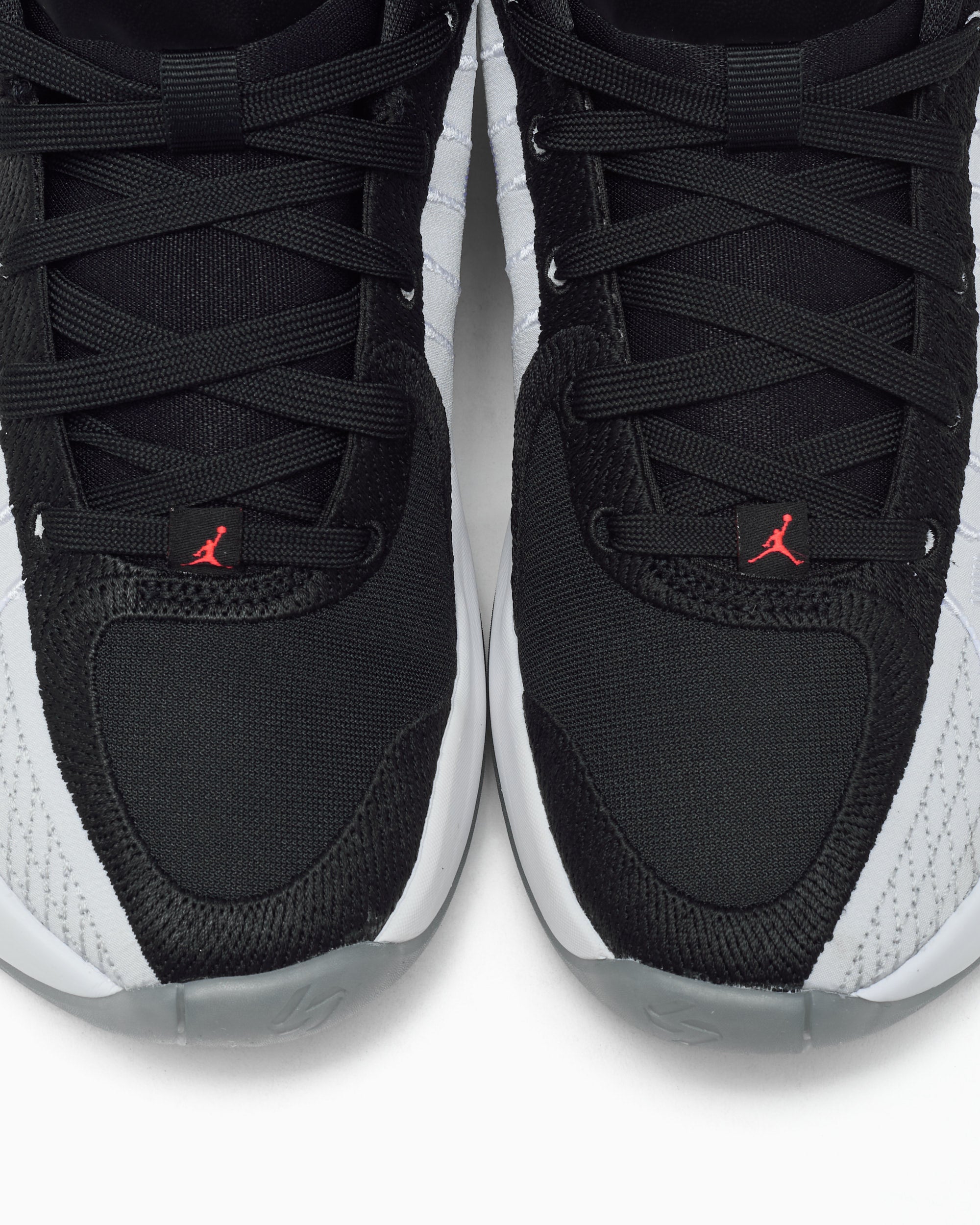 Sneakers Jordan Luka 4 "White Cement" - HF0823-101