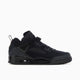 Jordan Spizike Low
