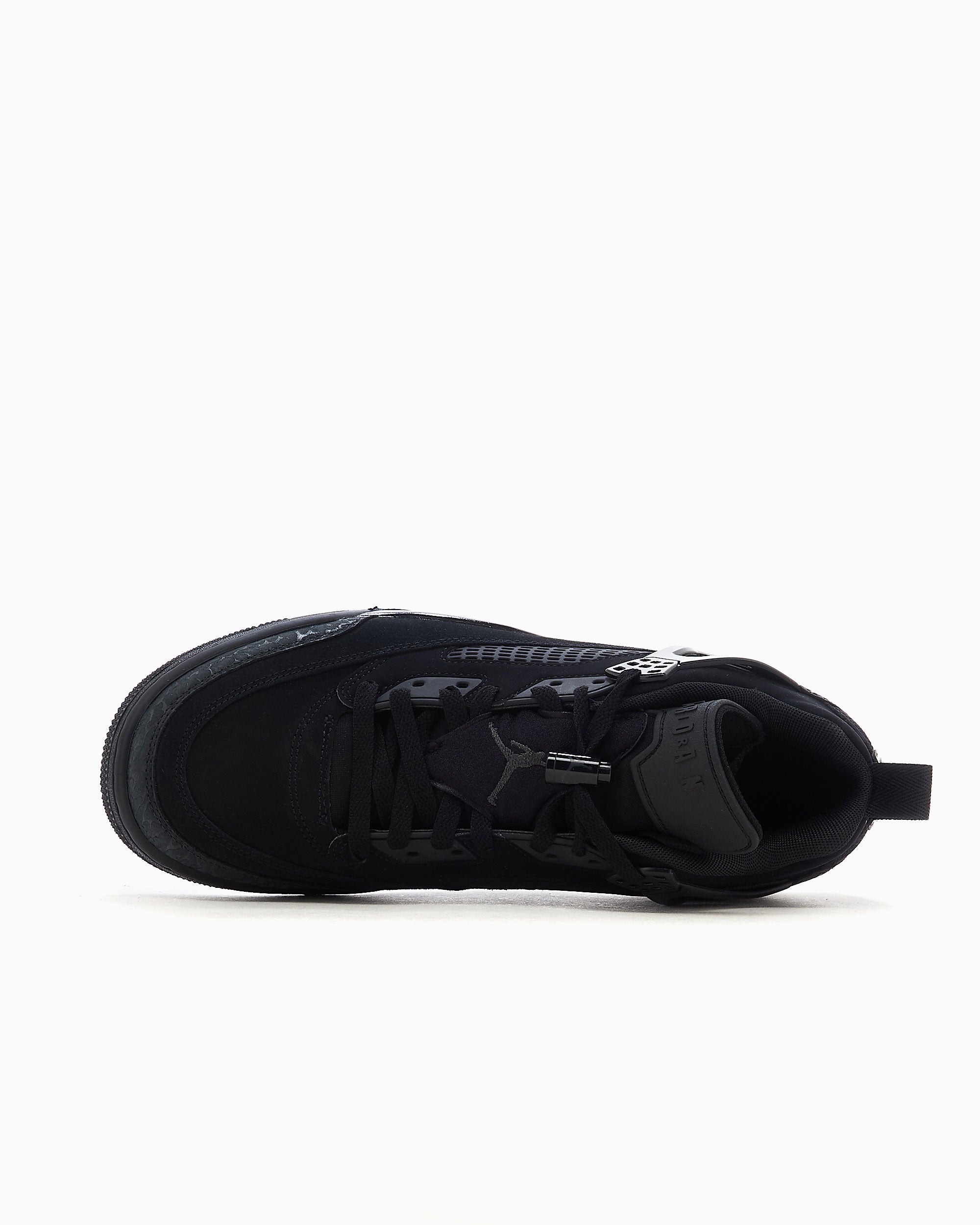 Sneakers Jordan Spizike Low - FQ1759-001