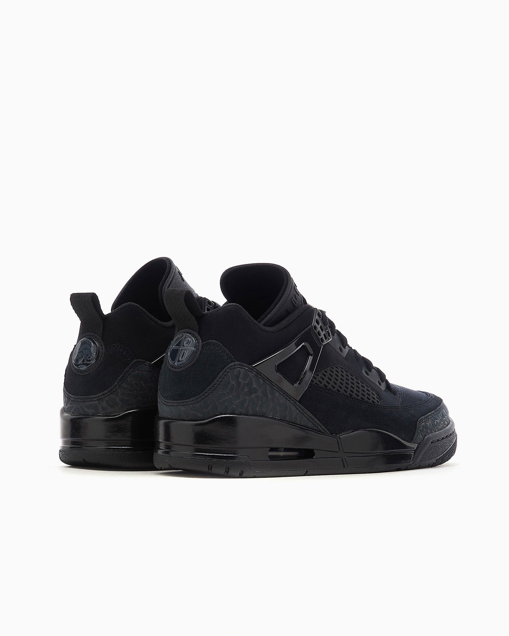 Sneakers Jordan Spizike Low - FQ1759-001