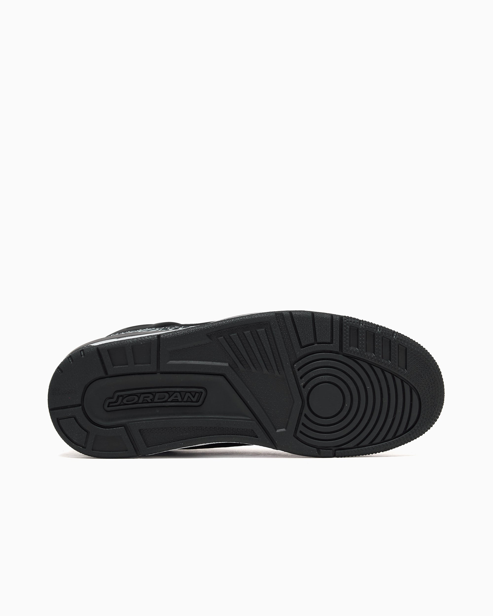 Sneakers Jordan Spizike Low - FQ1759-008