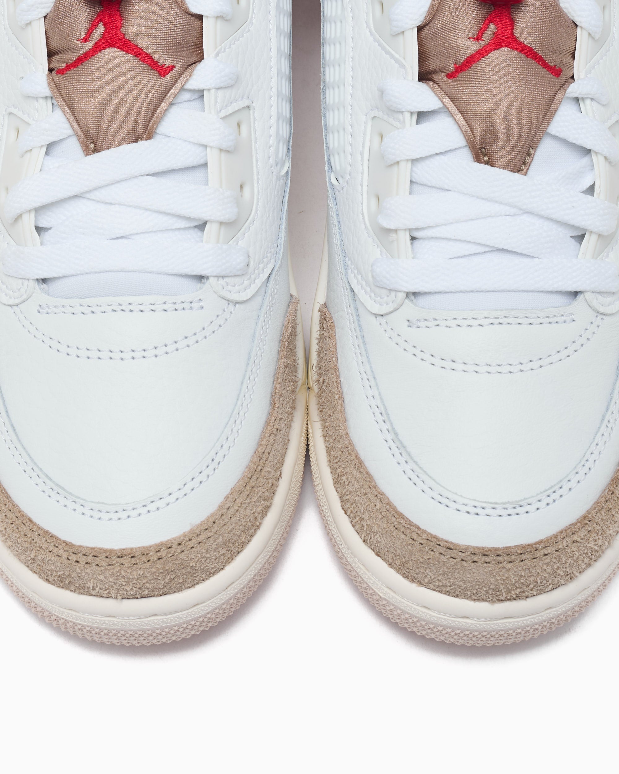 Sneakers Jordan Spizike Low - FQ1759-105