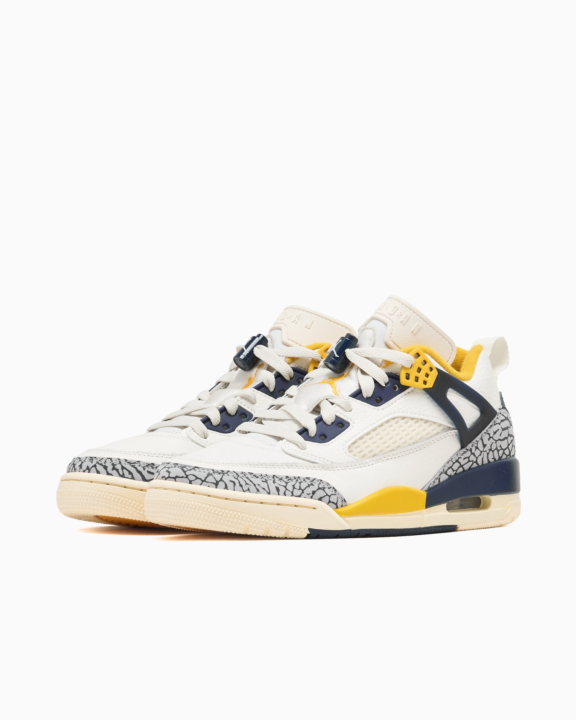 Sneakers Jordan Spizike Low - FQ1759-111
