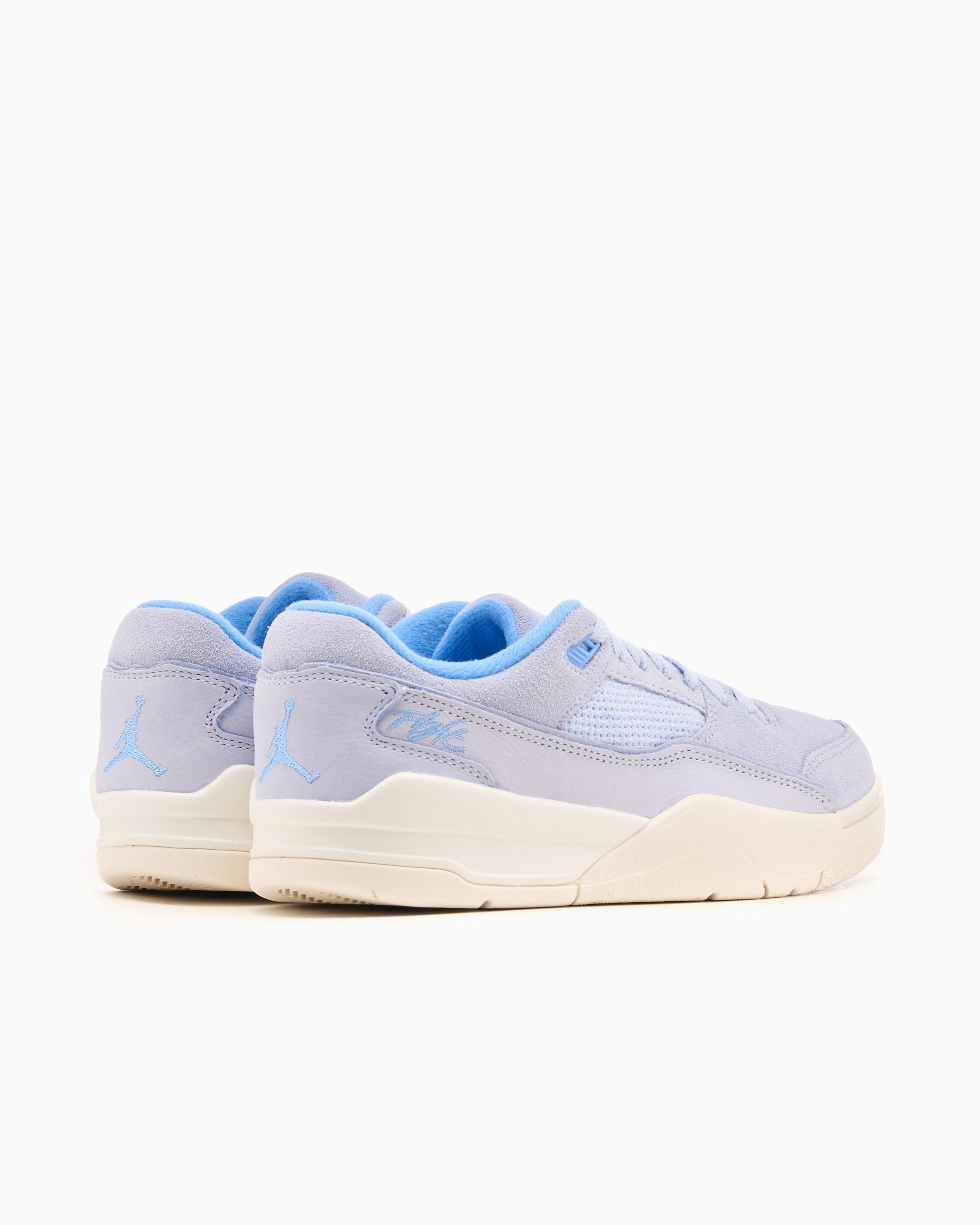 Sneakers Jordan Women's Flight Court - FZ9854-400
