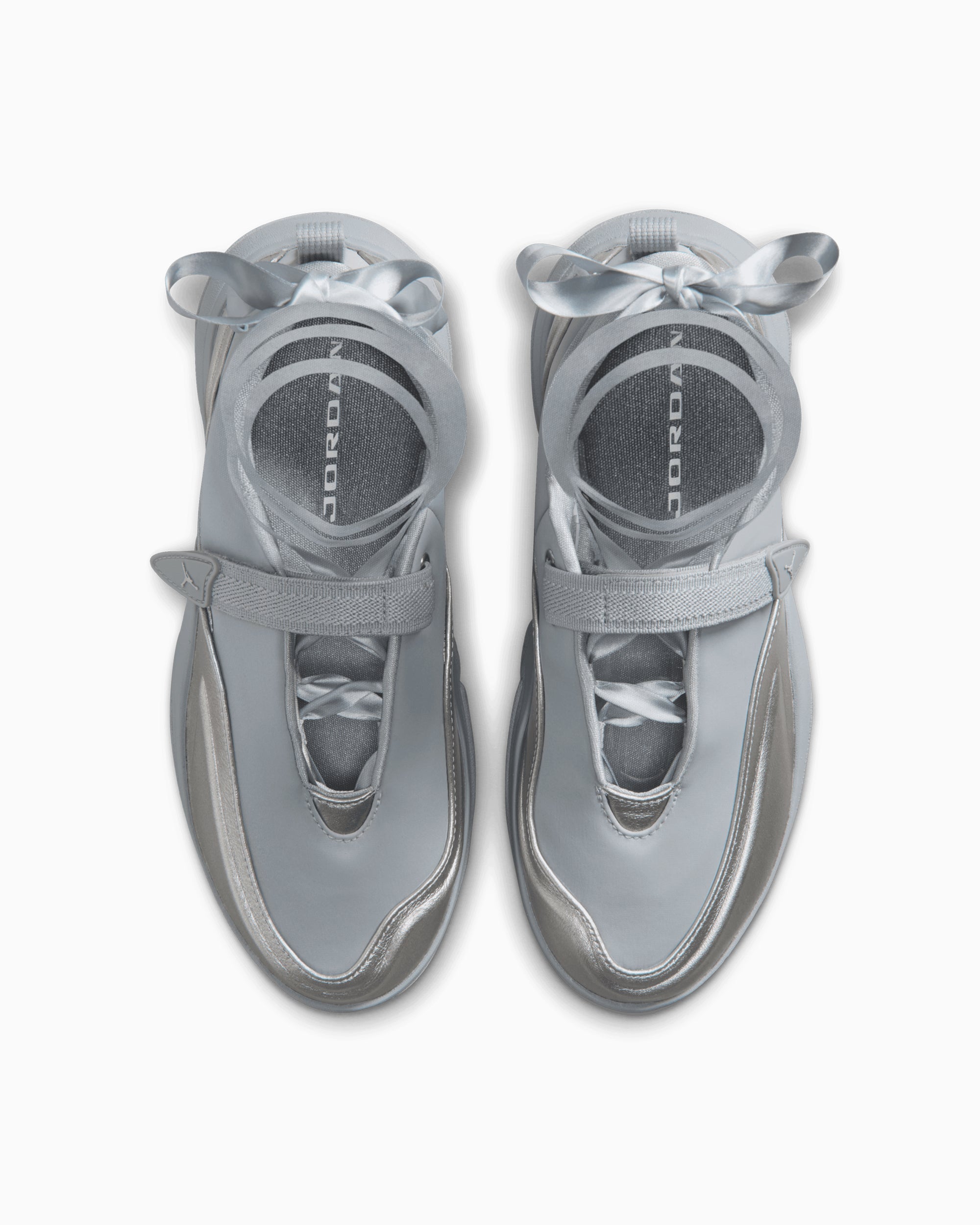 Sneakers Jordan Women's Pointe - IB8597-002