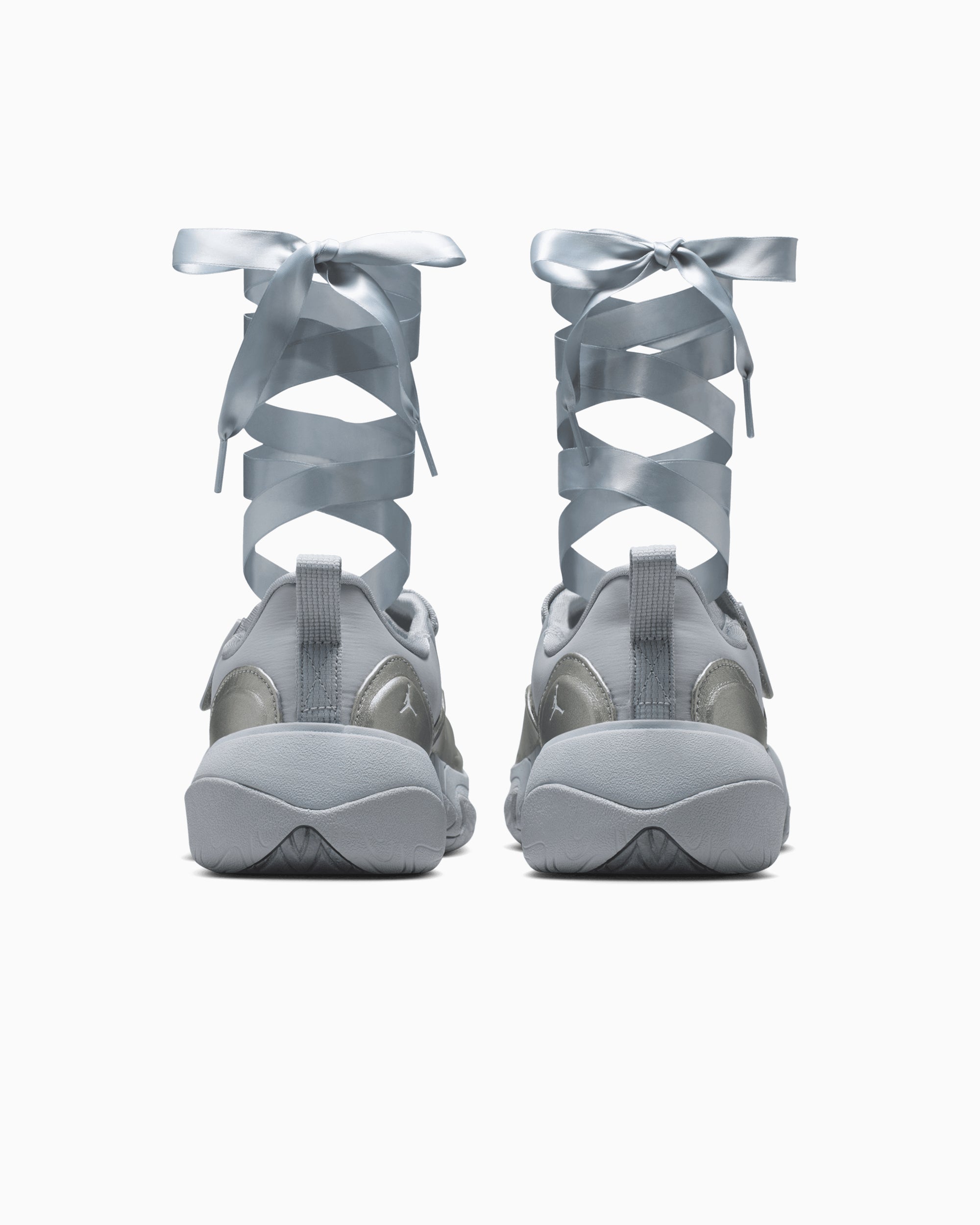 Sneakers Jordan Women's Pointe - IB8597-002