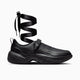 Jordan Women's Pointe