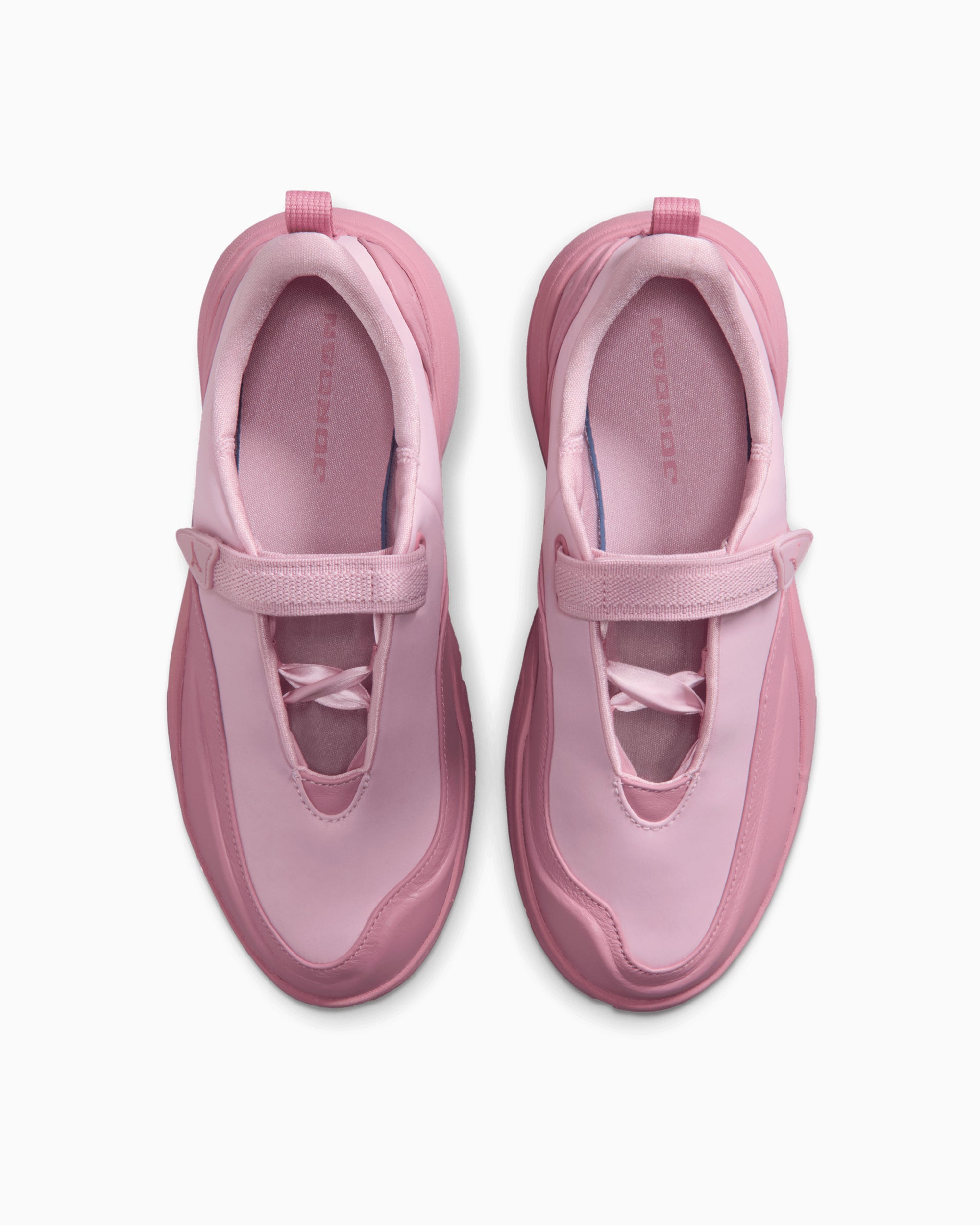 Sneakers Jordan Women's Pointe - IB8597-607