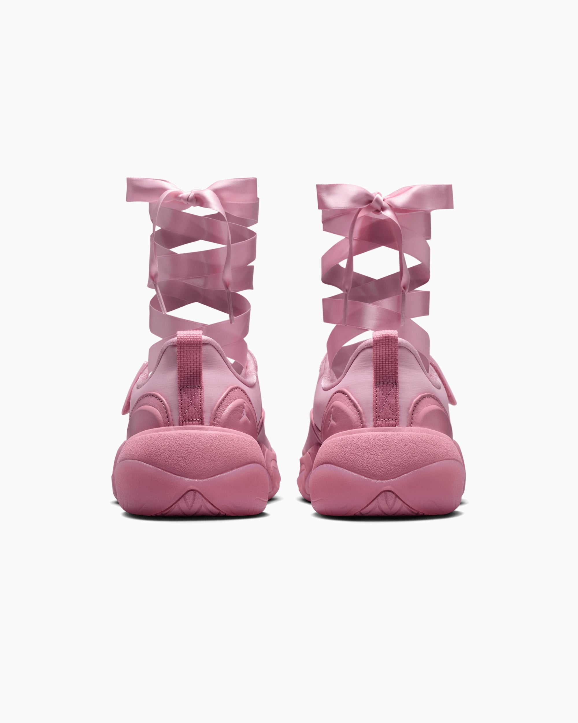 Sneakers Jordan Women's Pointe - IB8597-607